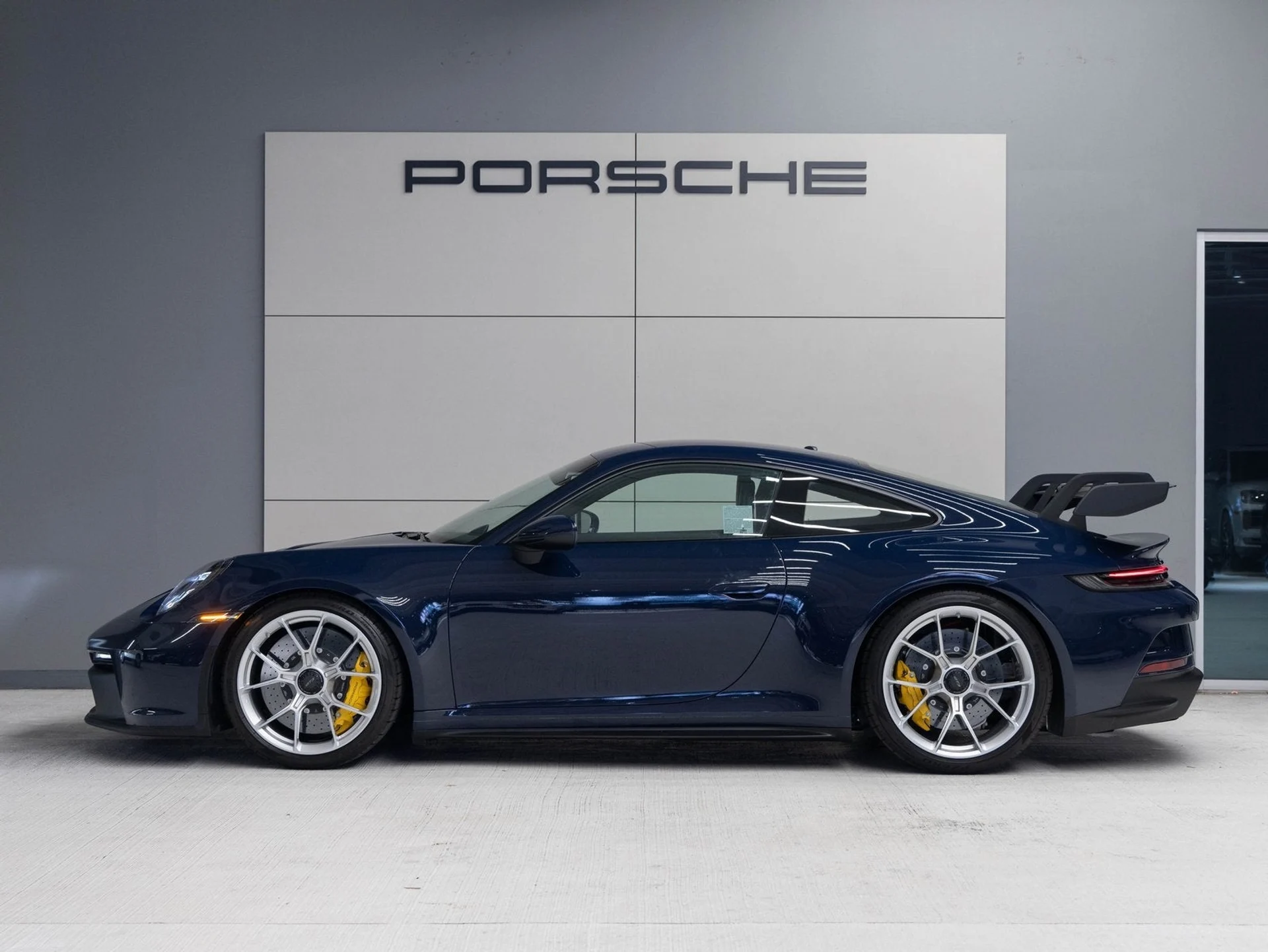 mph001_98219992_2_346ca278a6