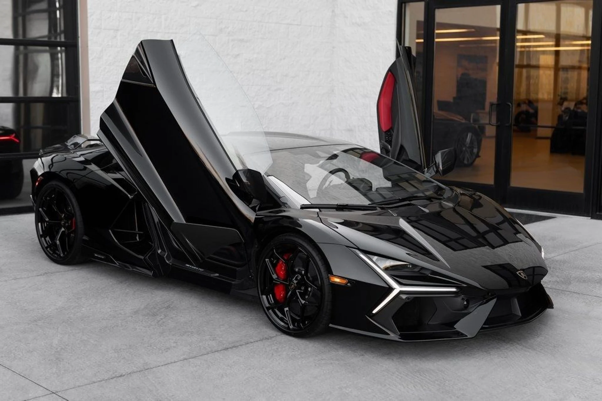 mph001_982456058_1b67c73c01492d0a2bb8d3edda21a597x_fc986b7737