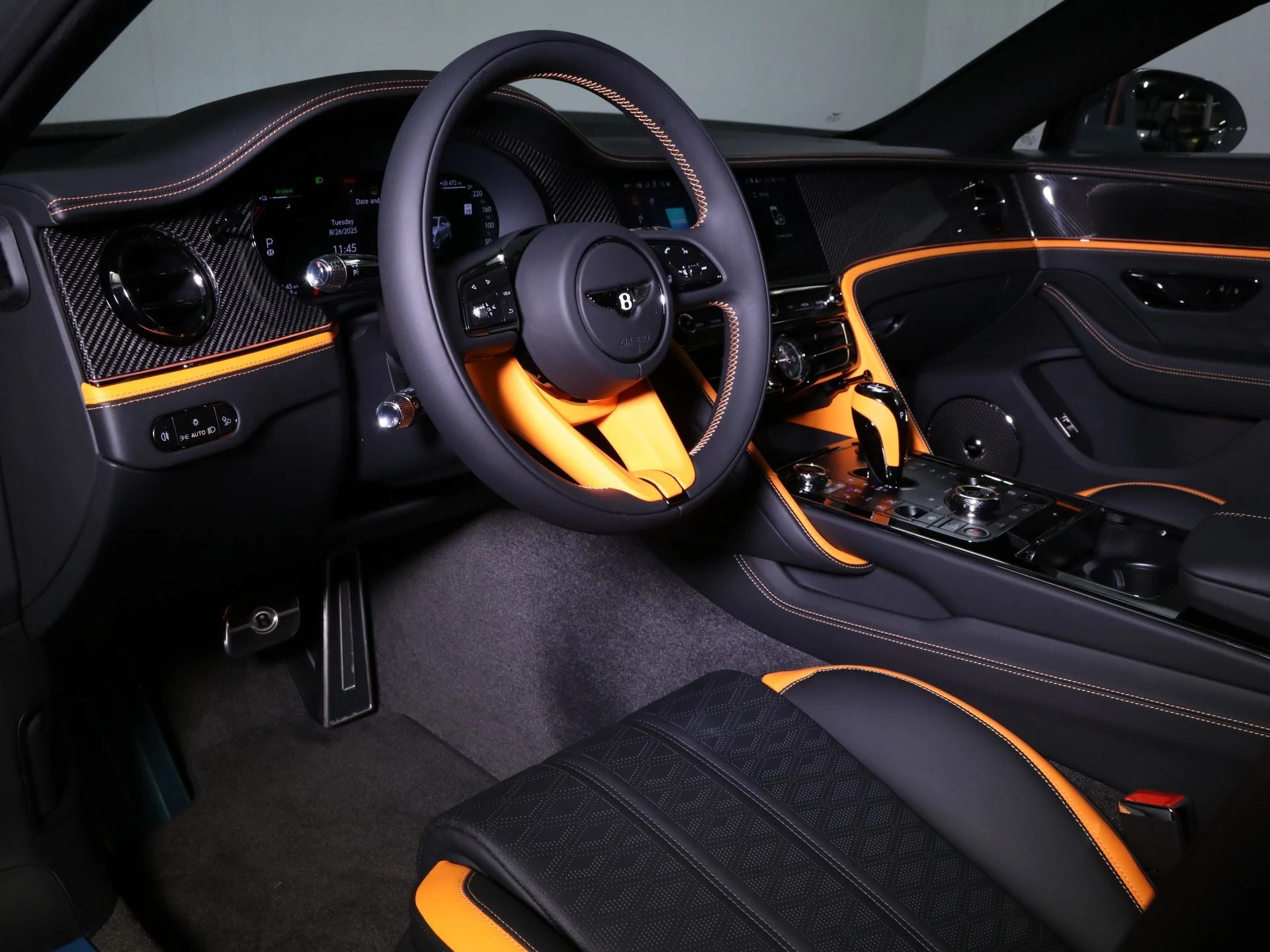 mph001_983072277_New_2025_Bentley_Flying_Spur_Speed_1756397611_bd95176dc8