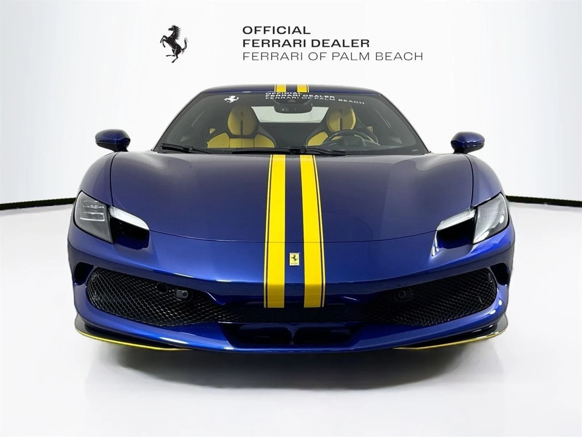 mph001_983402225_405c591a2e83f1f488afb6eb4f9b0d23_f0c8ce1f5b