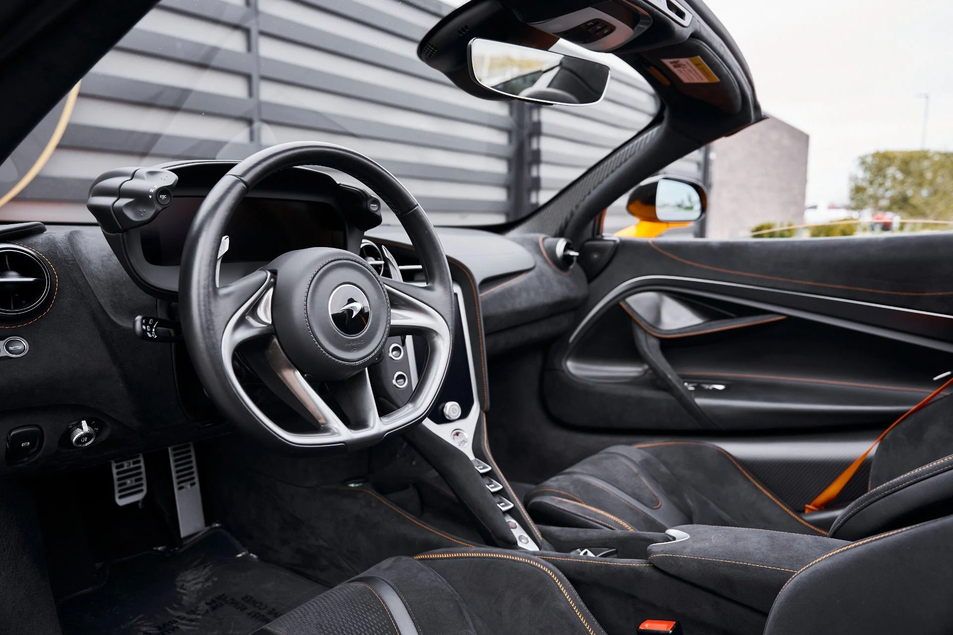 mph001_983704068_Used_2024_Mc_Laren_750_S_1769135007_c7b3db8ac0