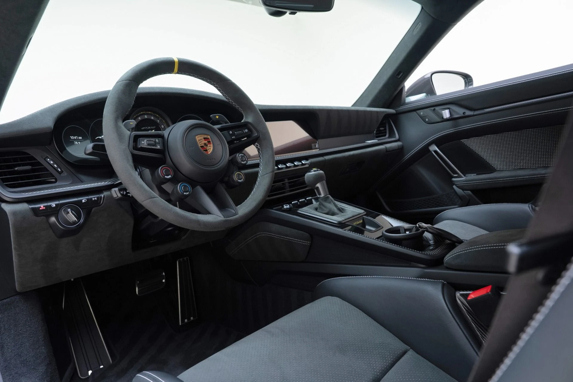 mph001_984377940_Used_2025_Porsche_911_GT_3_RS_1779296774_19b87c5ffb