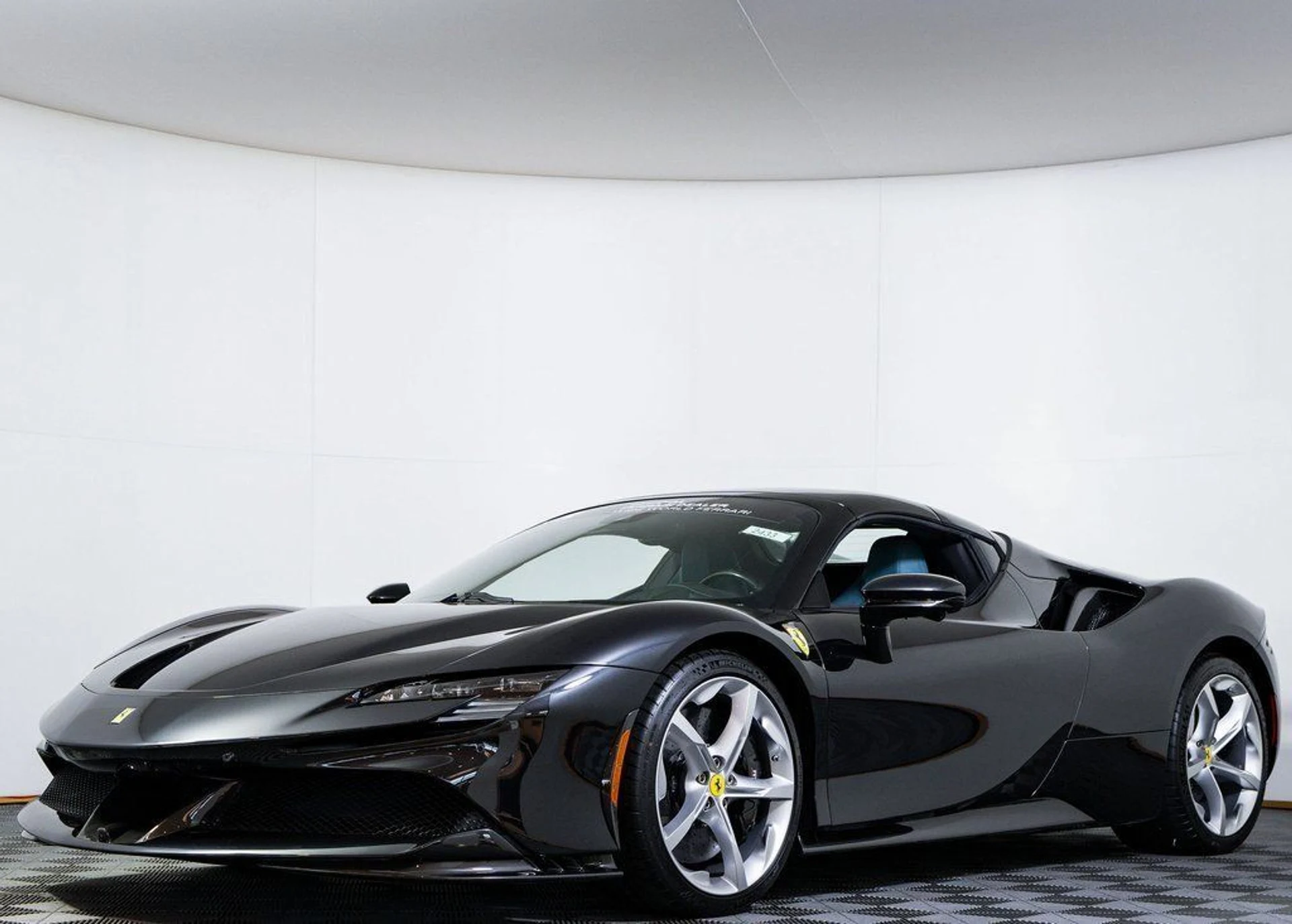 mph001_984879731_9ff553b909ab1e1c84e659a649fa8b28_1bc9257f8e