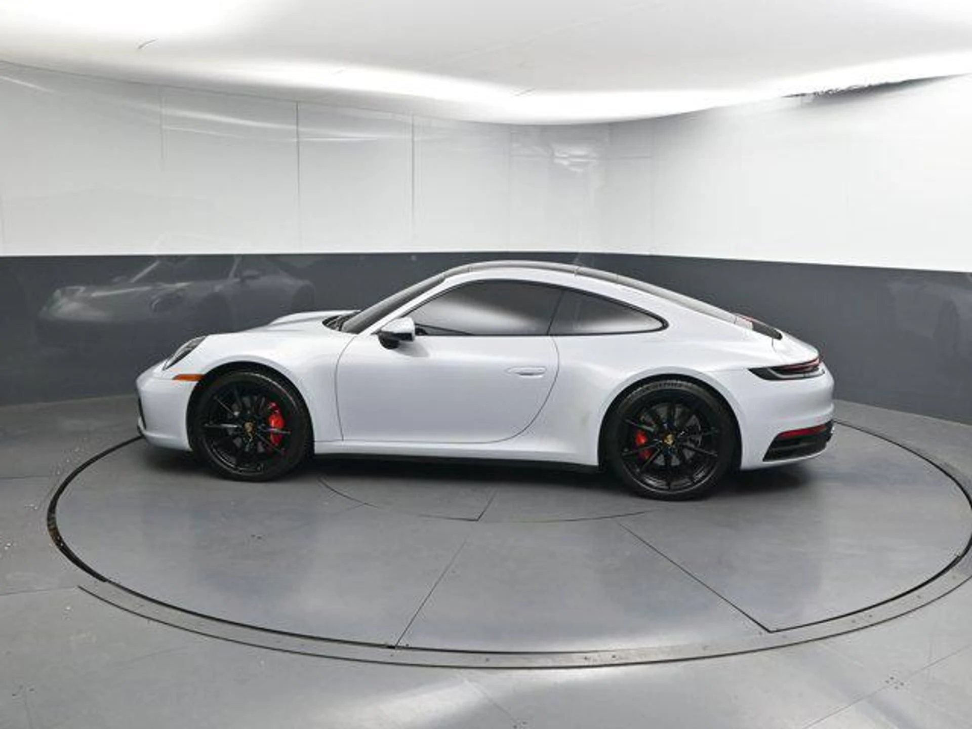 mph001_984908640_k_Cp_Jtg_Xe_Ex_Nxe7m_Ht_Yr_Cgu1_Mm_Q_55c33e00a8