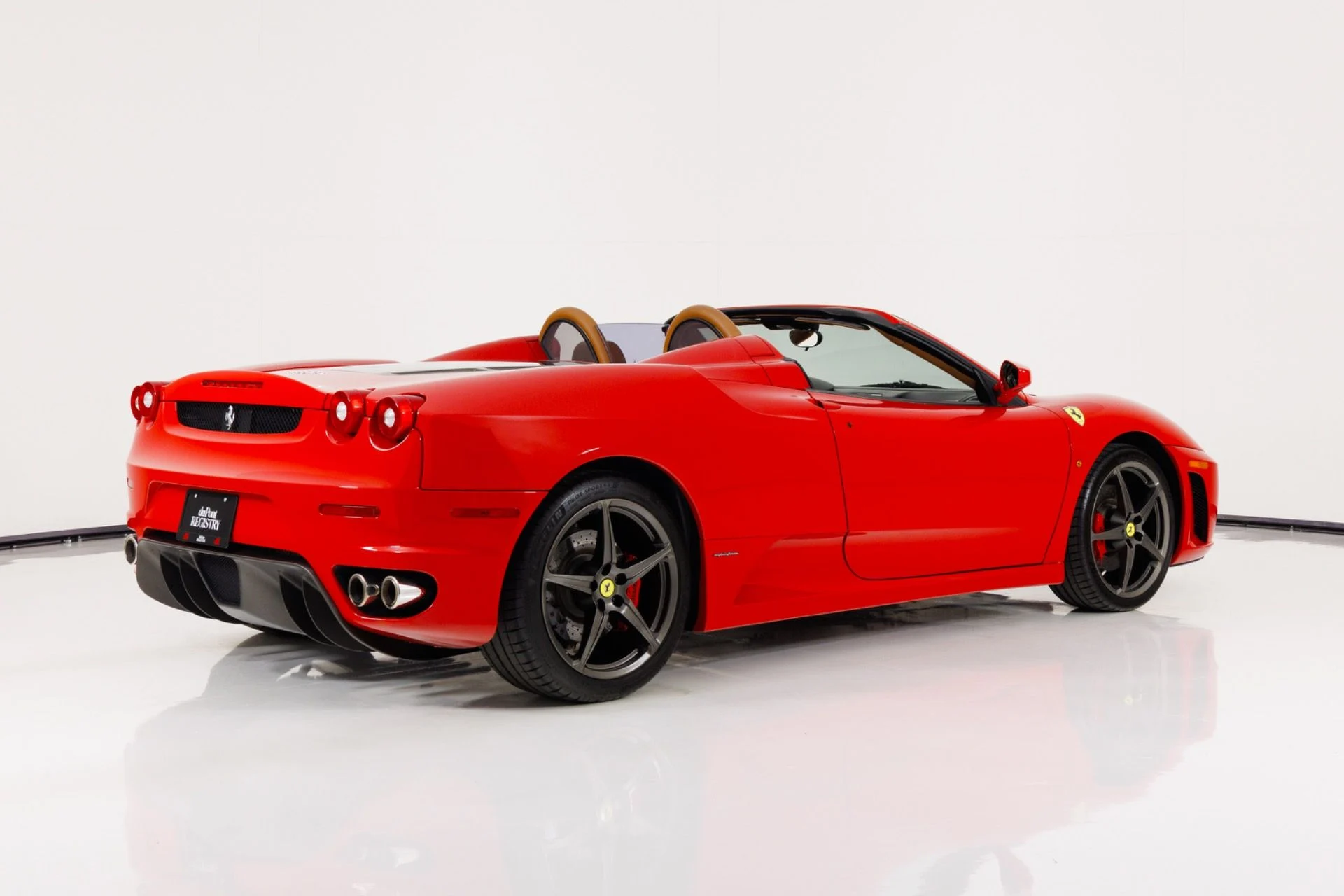 mph001_985409081_Used_2007_Ferrari_F430_F1_Spider_1789666420_d887dc676b