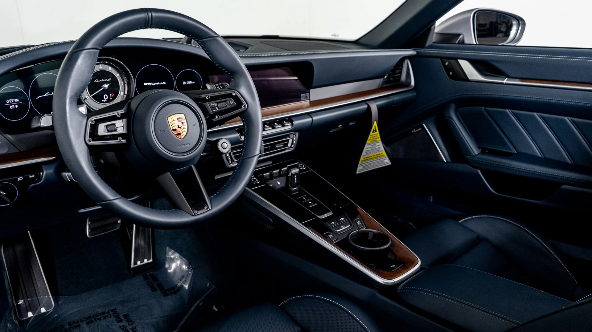 mph001_985423517_content_homenetiol_com_2001243_2130496_0x0_5424ccb1c8f0418fb8111951af1526c5_6bbd2ffe26