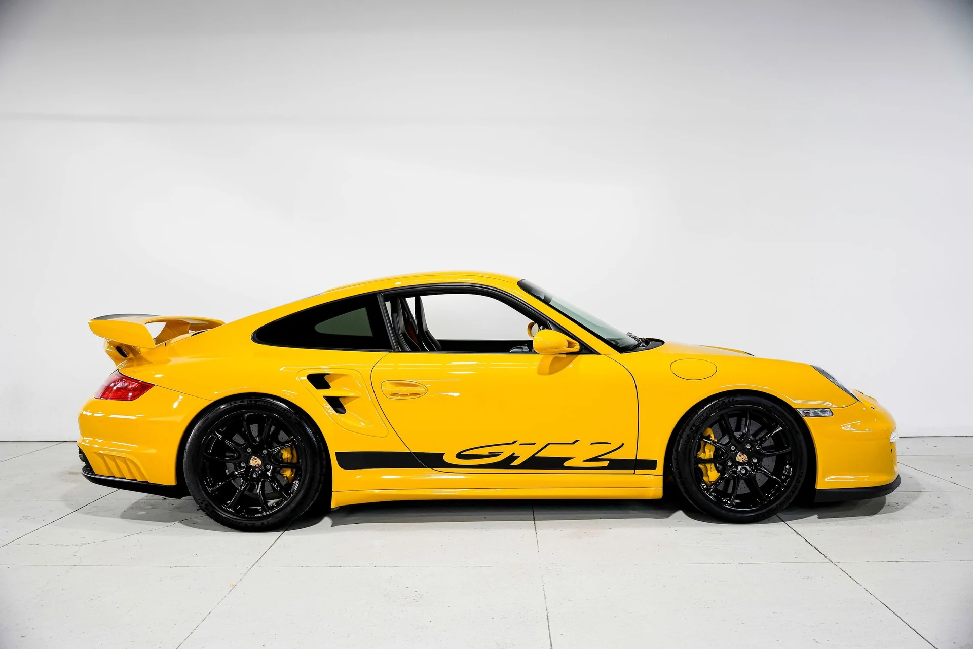 mph001_98635855_85bbb5606f68cbd71497e5da29b0f588x_1d812baa91