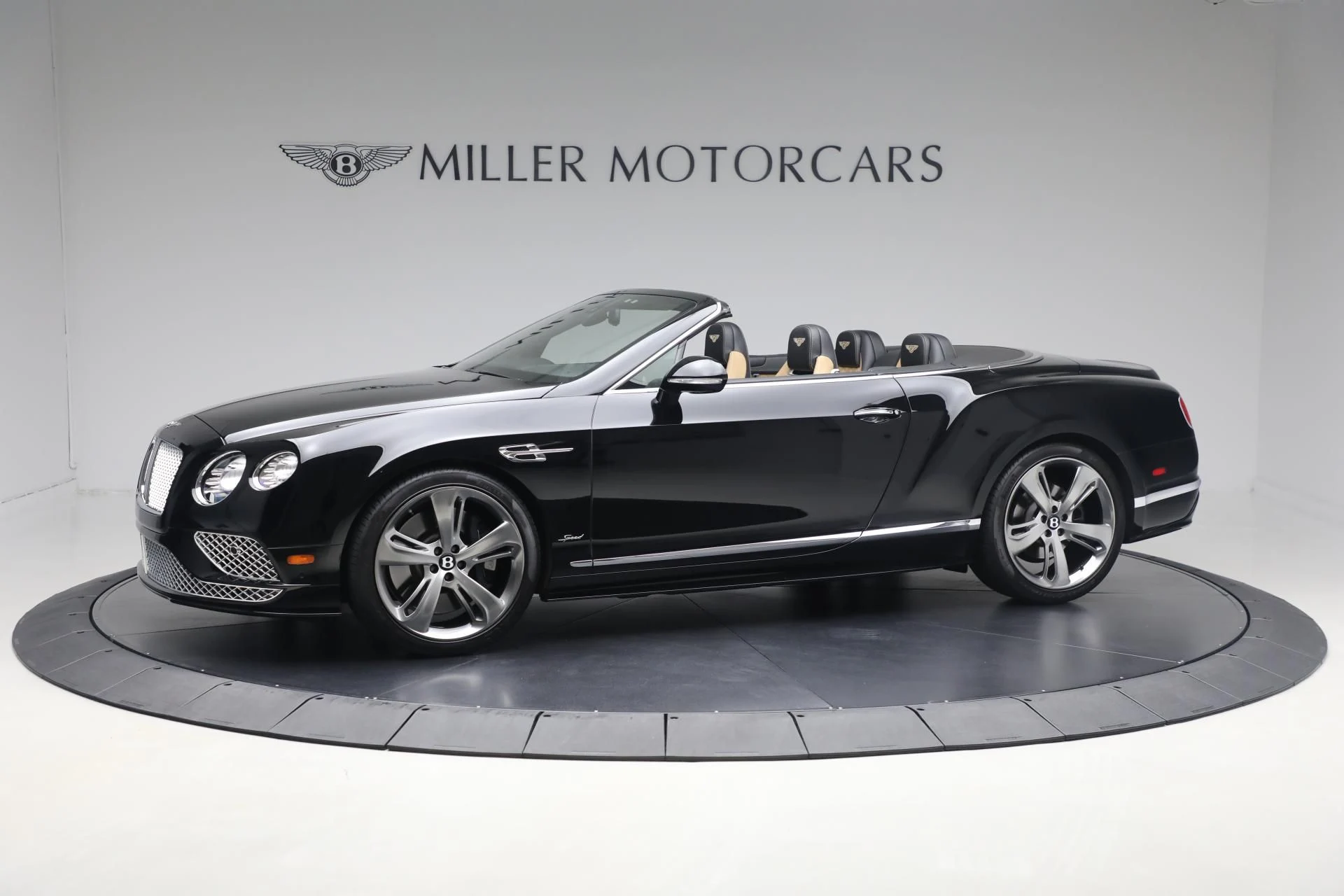 mph001_986463575_Used_2016_Bentley_Continental_GT_Speed_e09d852d10