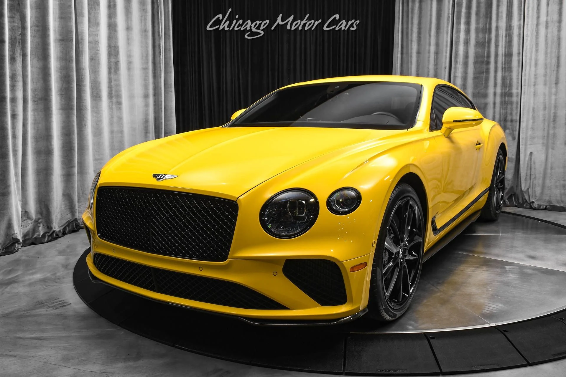 mph001_986828949_12012_p2_l_6e5e0fd0d9