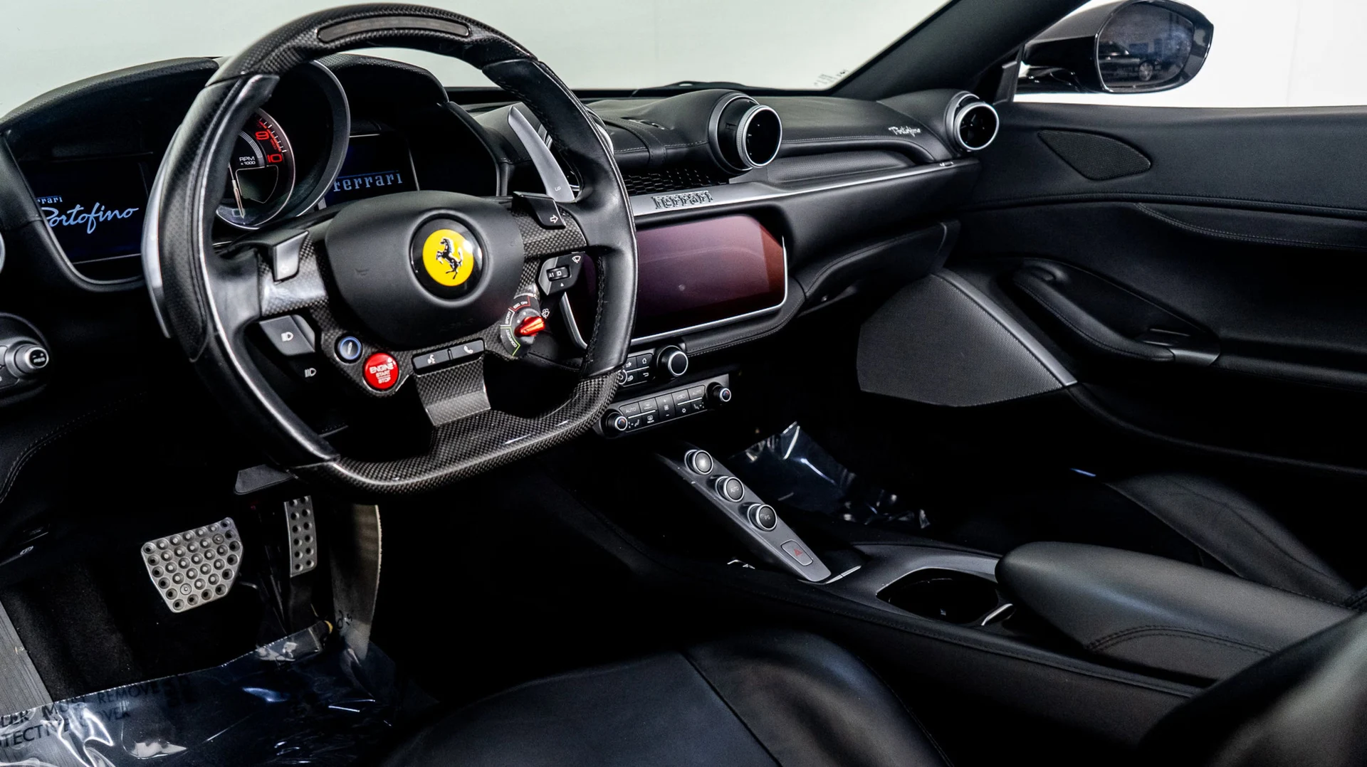 mph001_986849338_content_homenetiol_com_2001243_2130496_0x0_775503a2929b40c0a978919dad73937e_a22c43da26