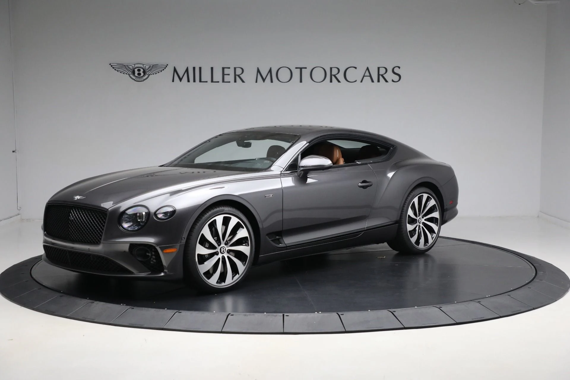 mph001_986890827_New_2024_Bentley_Continental_GT_Edition_8_debd071af4