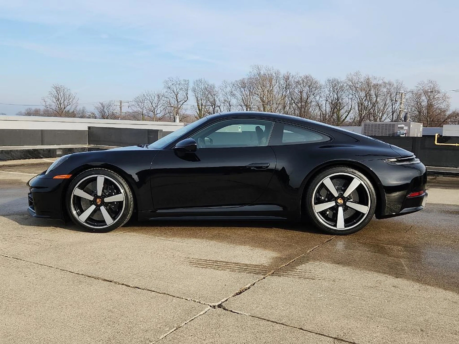 mph001_986946385_L_Juz_Xxv0e37hwd3_Zc_W_Iv_W7_W_Po_Kc_7e59e2e226