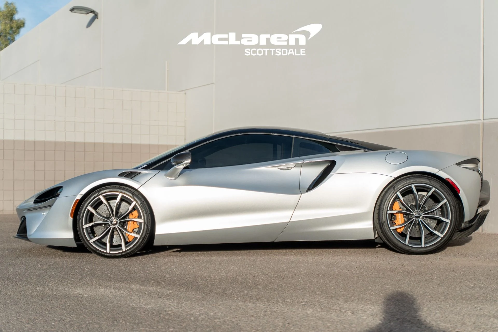 mph001_986946735_Used_2023_MCLAREN_ARTURA_1766275196_8066688432