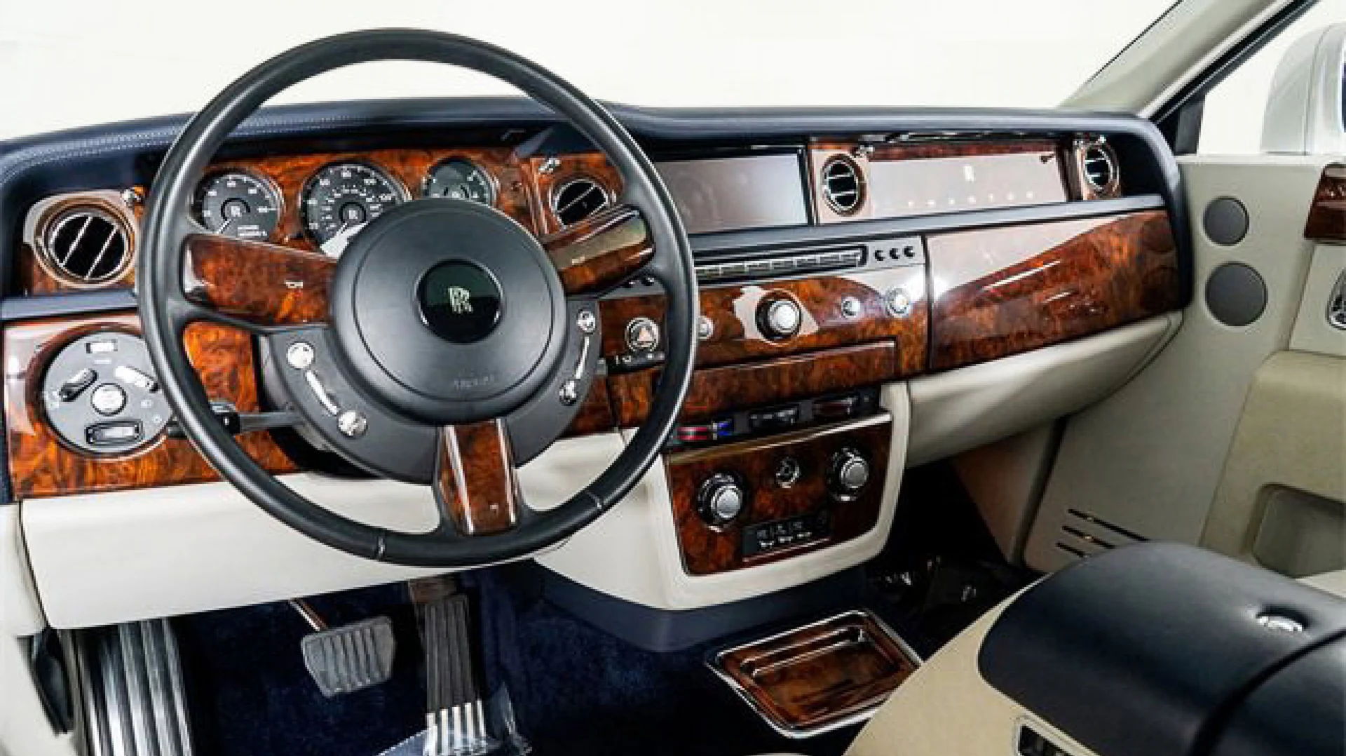 mph001_987501394_content_homenetiol_com_2001243_2130496_0x0_8375899519d24b22bb1680ff4f90a5f6_3bb803eead