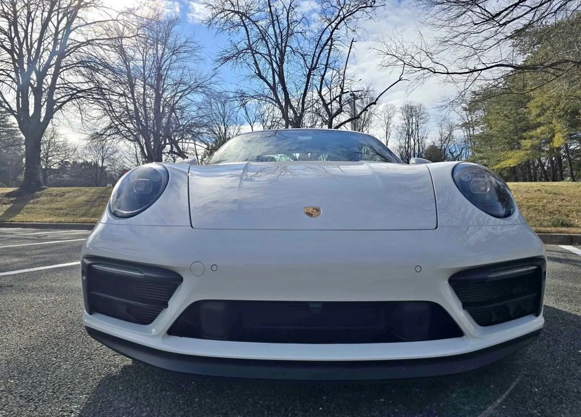 mph001_987650249_Used_2022_Porsche_911_Carrera_GTS_1767650131_bf11c90b12