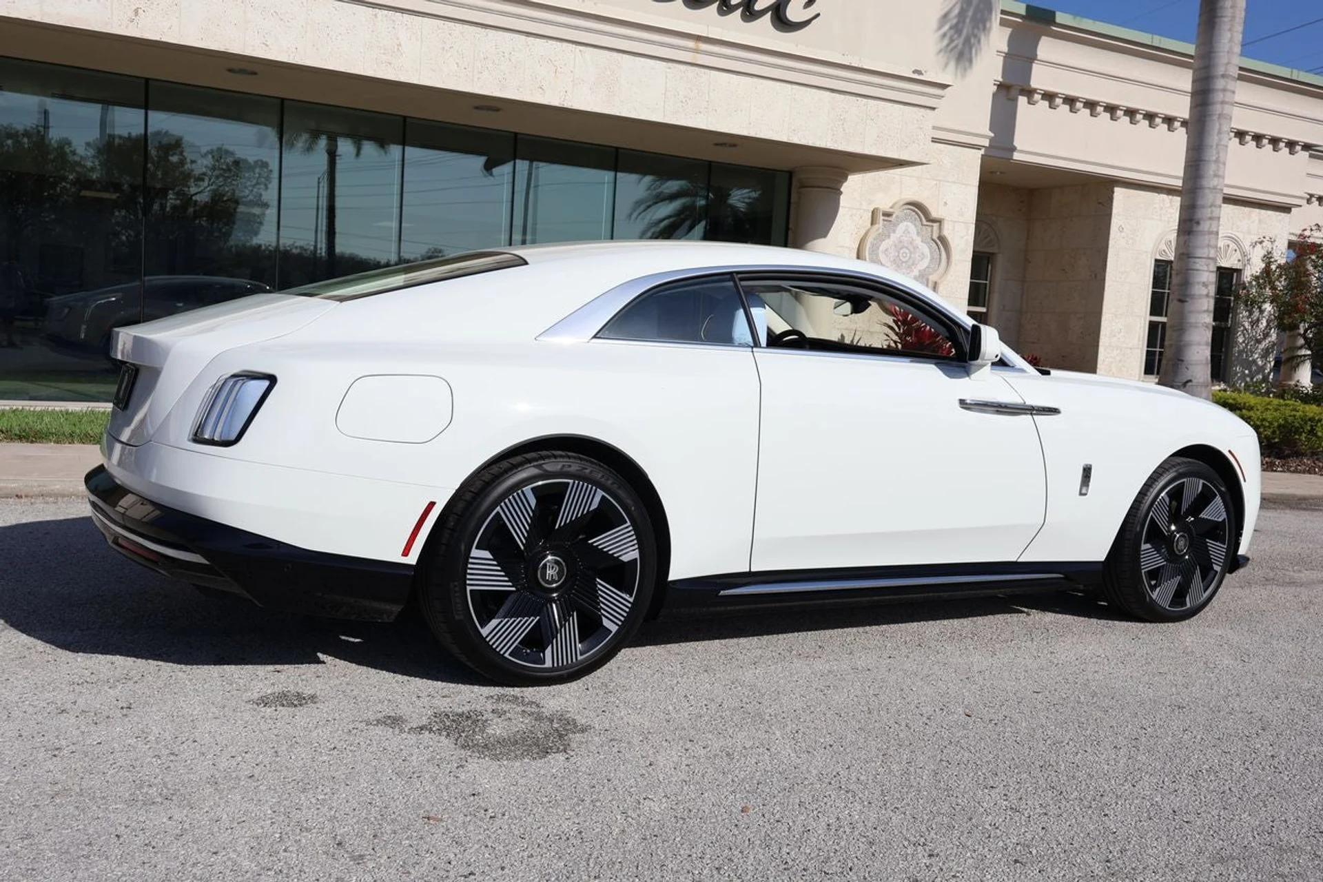 mph001_987691519_2_befc0b37e2