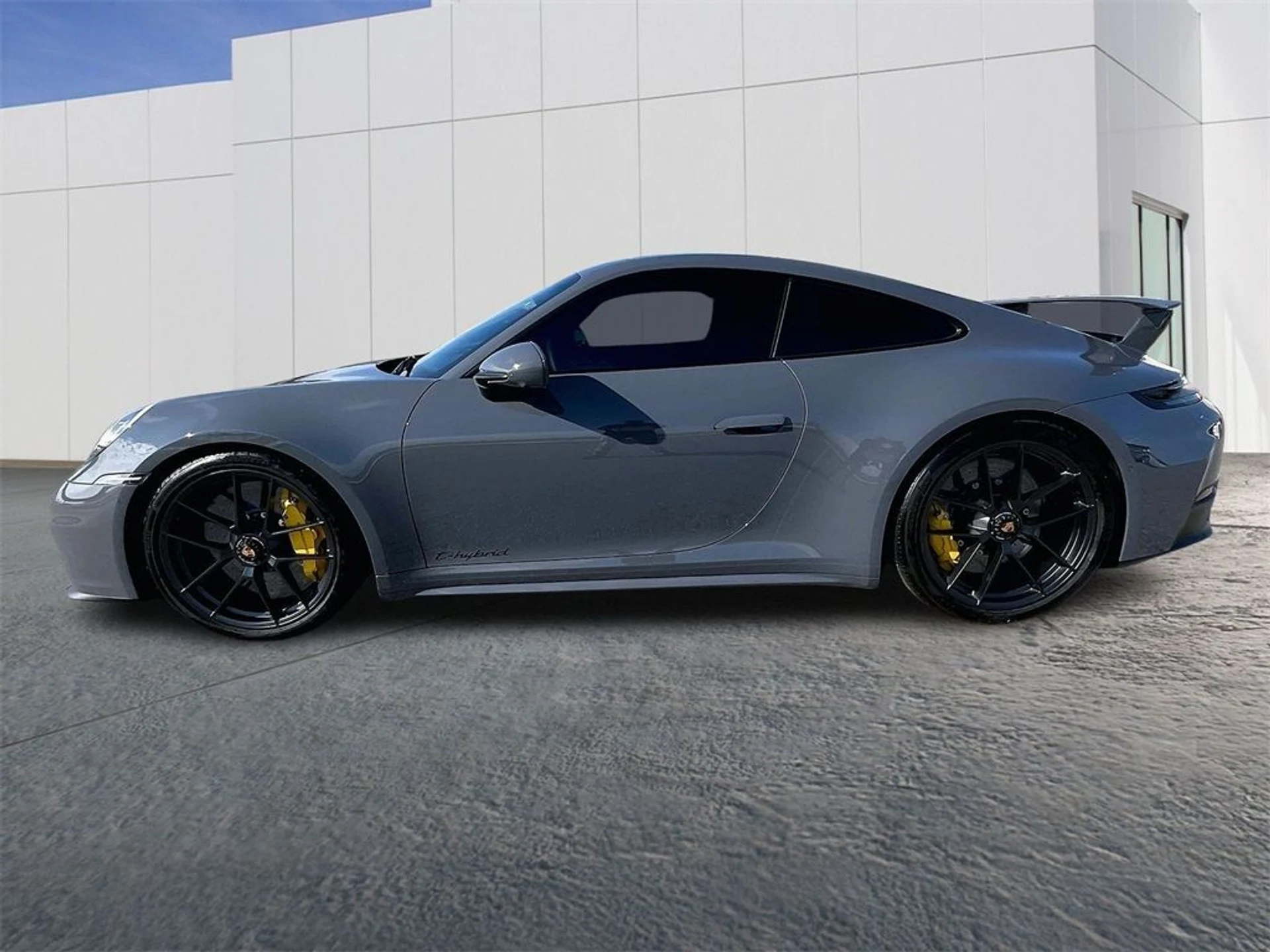 mph001_987998634_ff17211ab4ea51eb9370dee029db7b36_85645b453d