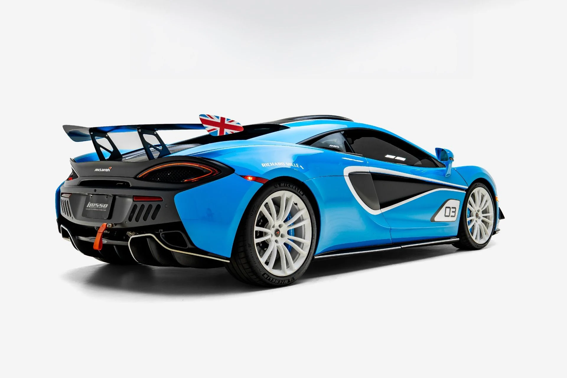 mph001_988170917_Used_2018_Mc_Laren_MSO_X_1785823753_5b9e0e160a