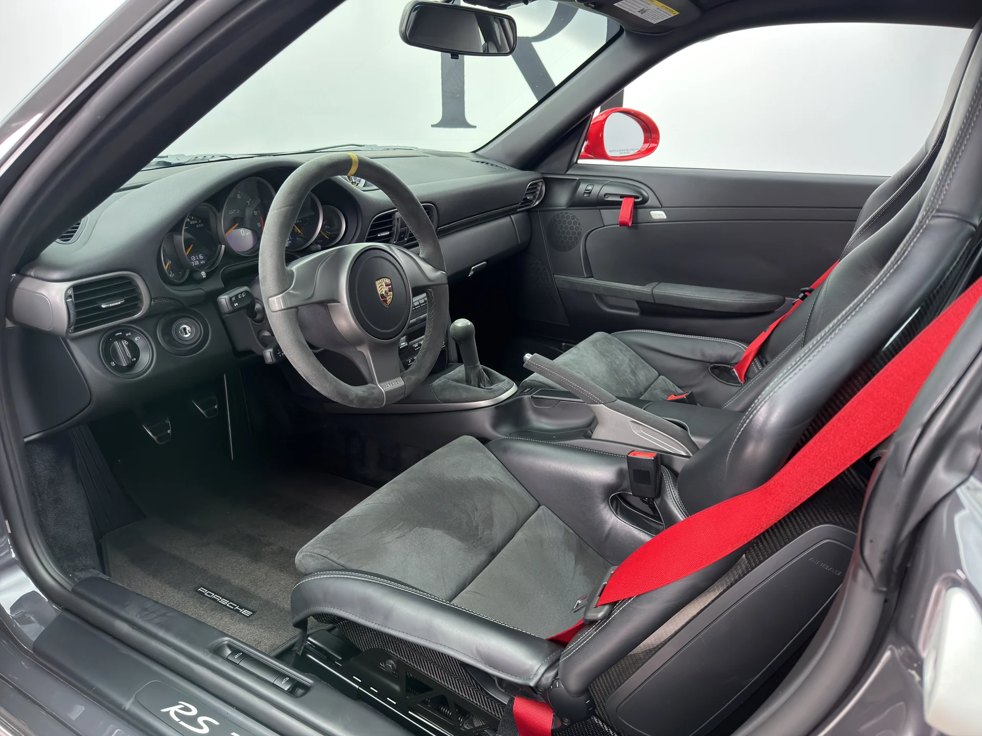 mph001_988270539_RPA_3734_interior_003_f41b86db91