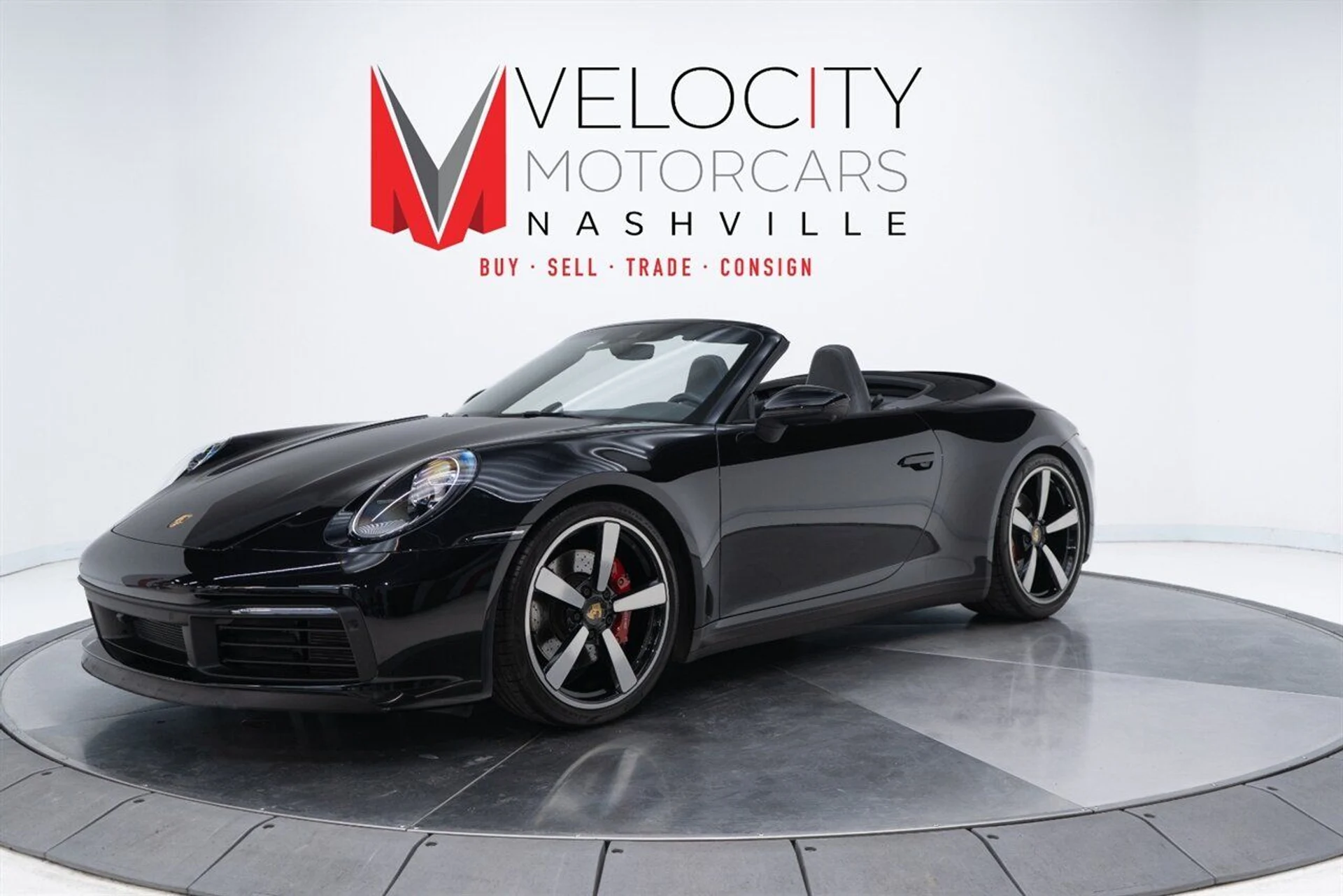 mph001_98870172_ff44cef602_1280_f8f77fc185