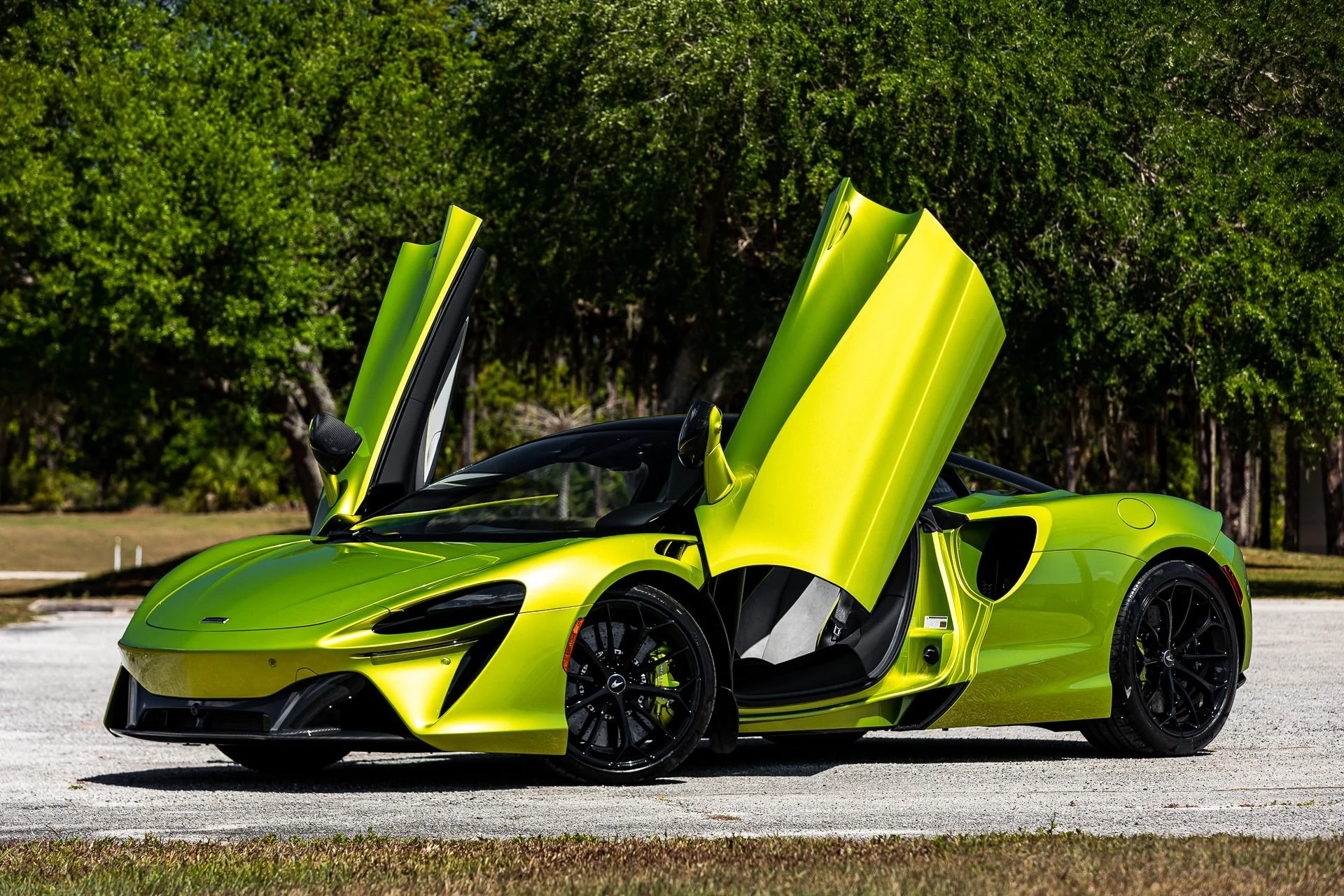 mph001_989938379_287_p2_l_645509a1ad