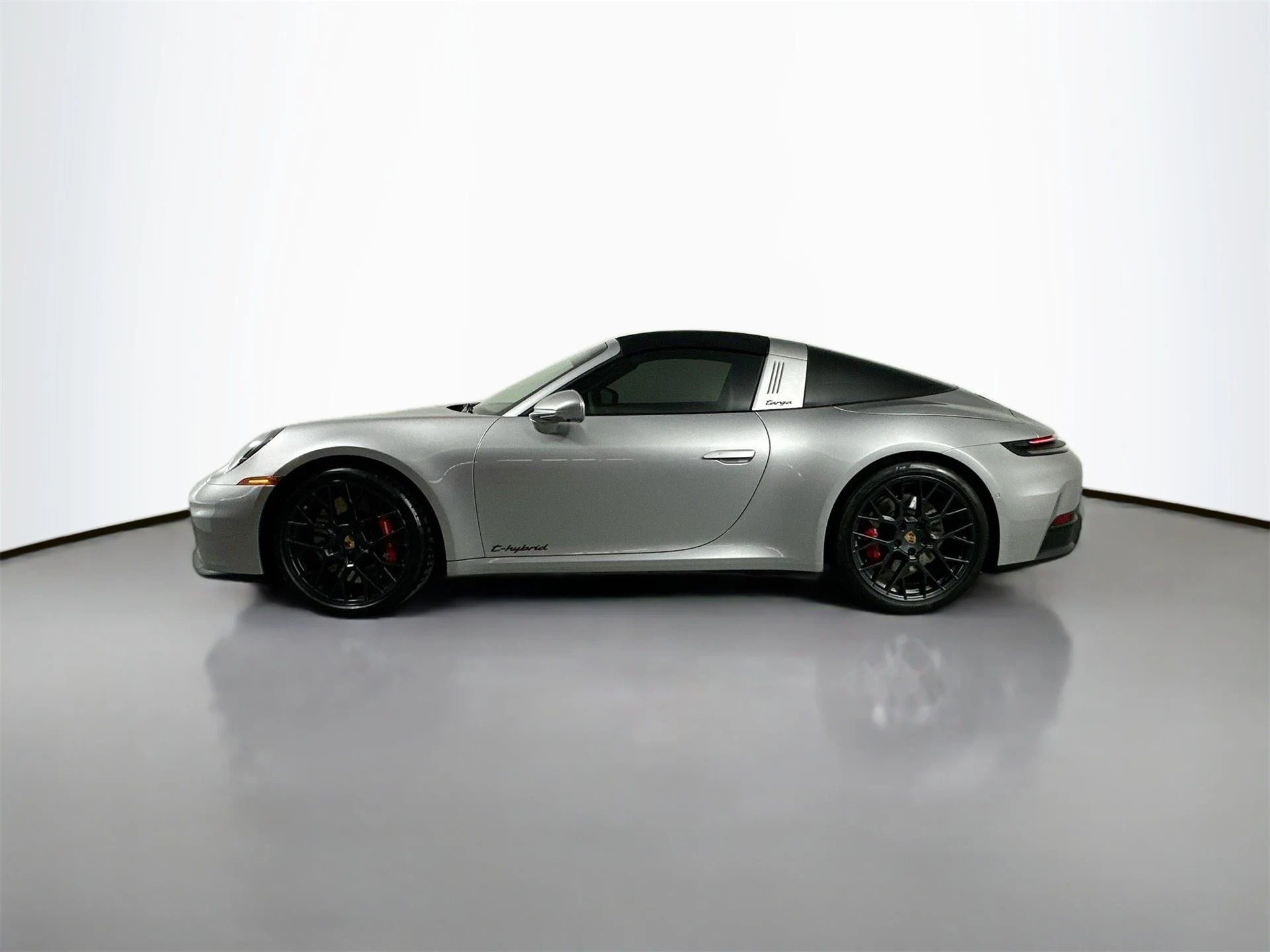 mph001_990390573_7f8ae4432f638449e99ccd33688901d9_766d776da0