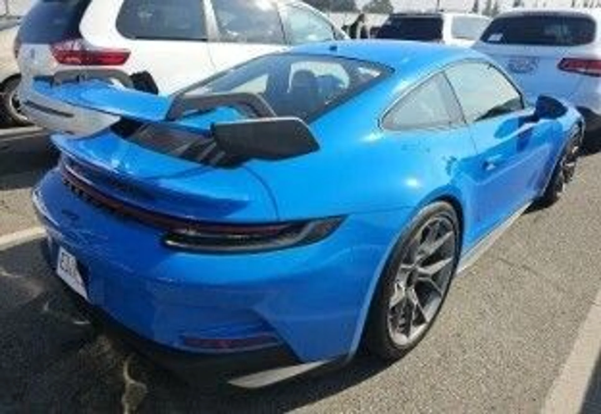 mph001_990526243_ce348395b03d66e7d394c77d42f548fex_b4d09e8250