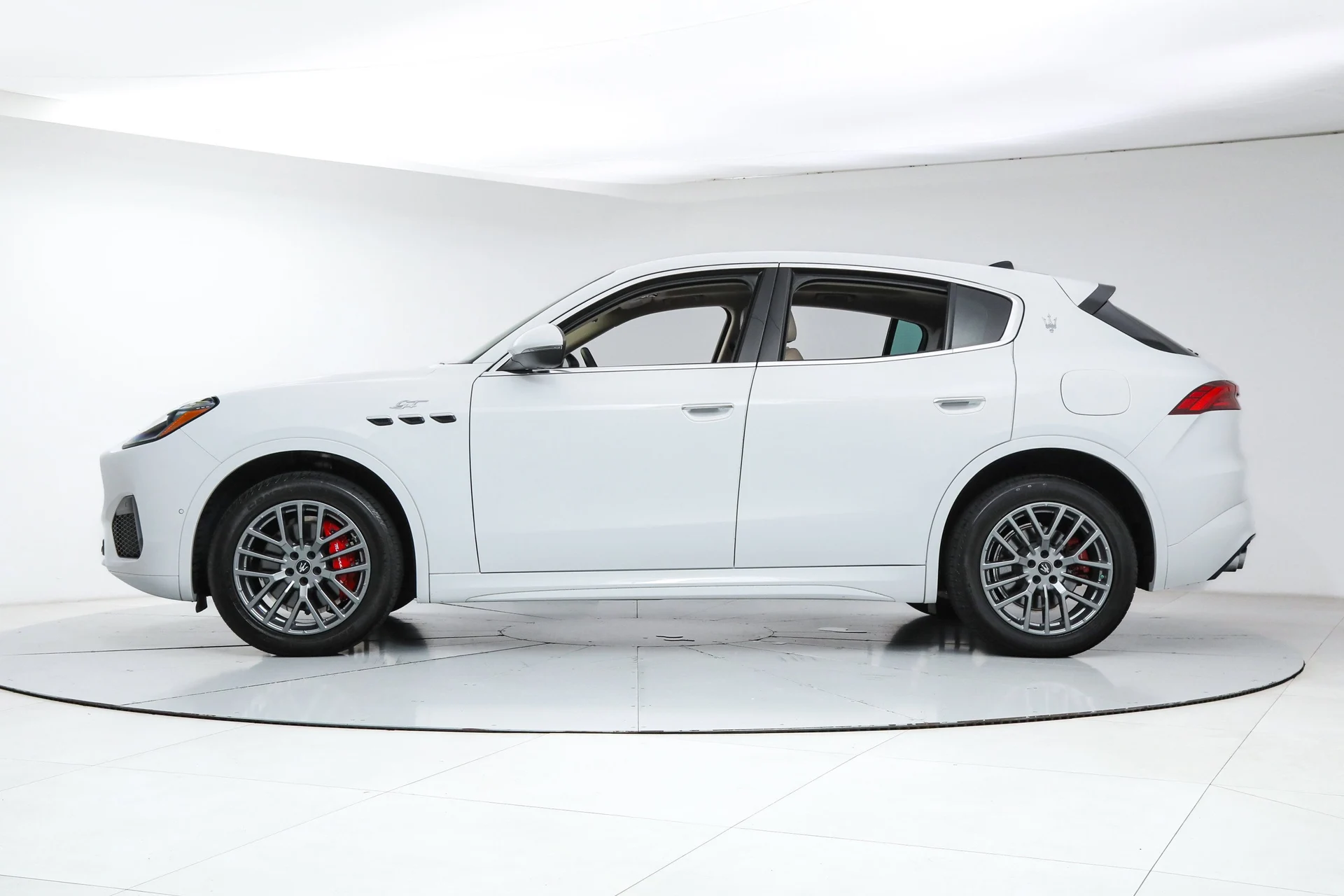 mph001_990562324_0ea80f98a2a5700943331eb3b997d705_c5fd04cf2c