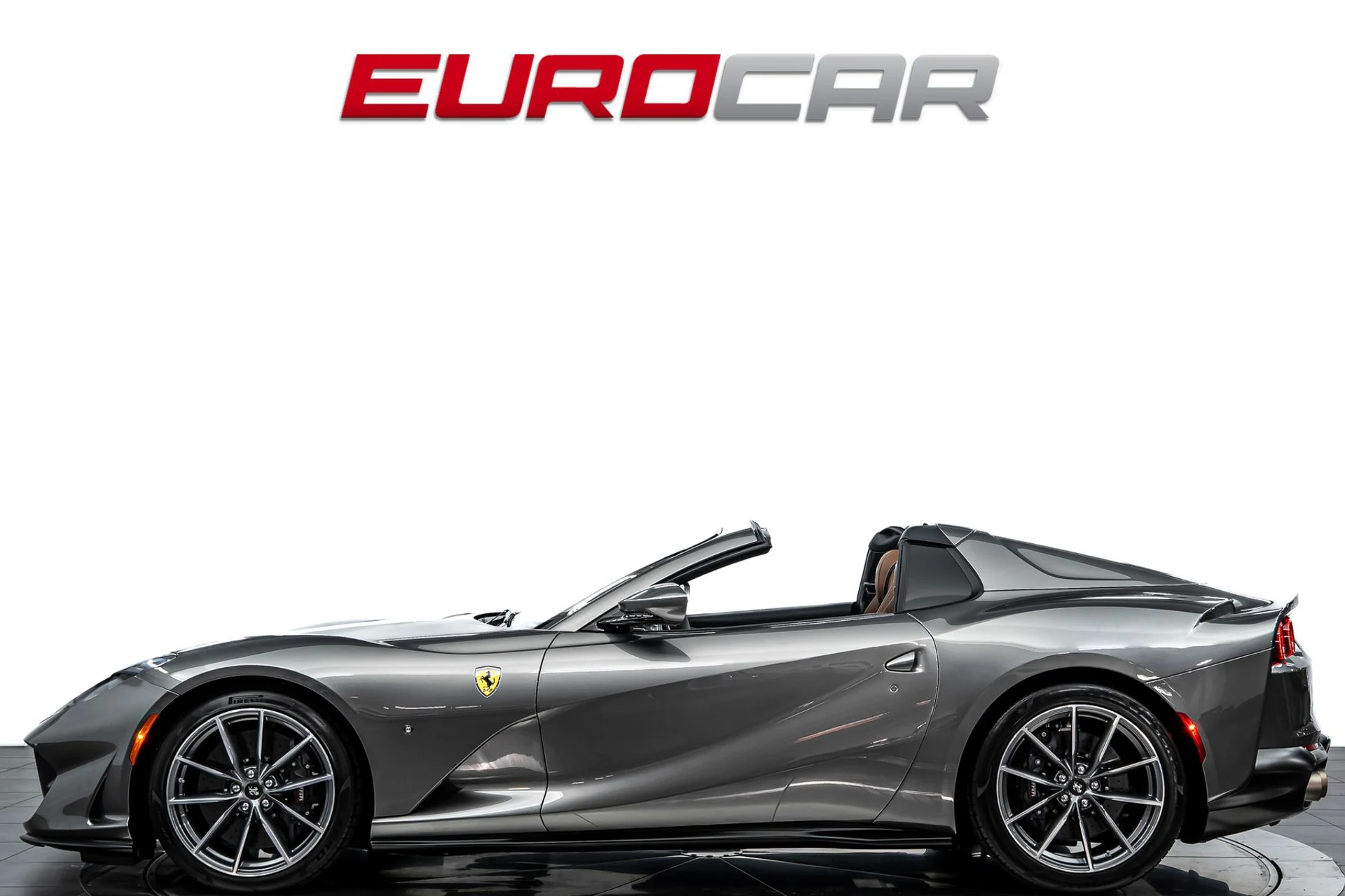 mph001_990584148_1f187bac_142f_4e91_8806_f22a3ec2e6a7_c250b55926