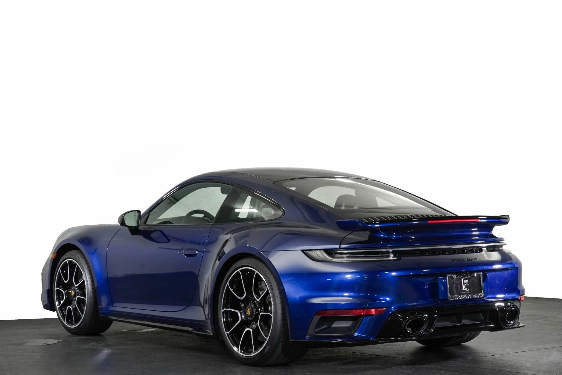 mph001_990615280_Used_2022_Porsche_911_Turbo_S_1779956653_c69e314a89