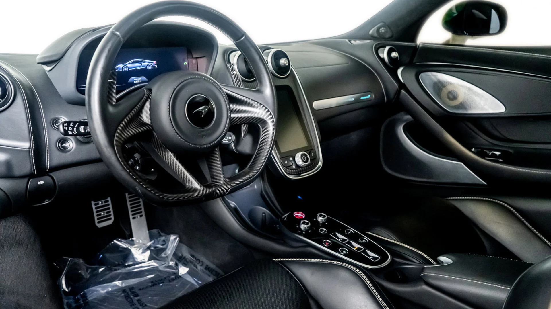 mph001_990821403_content_homenetiol_com_2001243_2130496_0x0_b95772b64ca34733a58c75d4e3cde592_47ae855df5