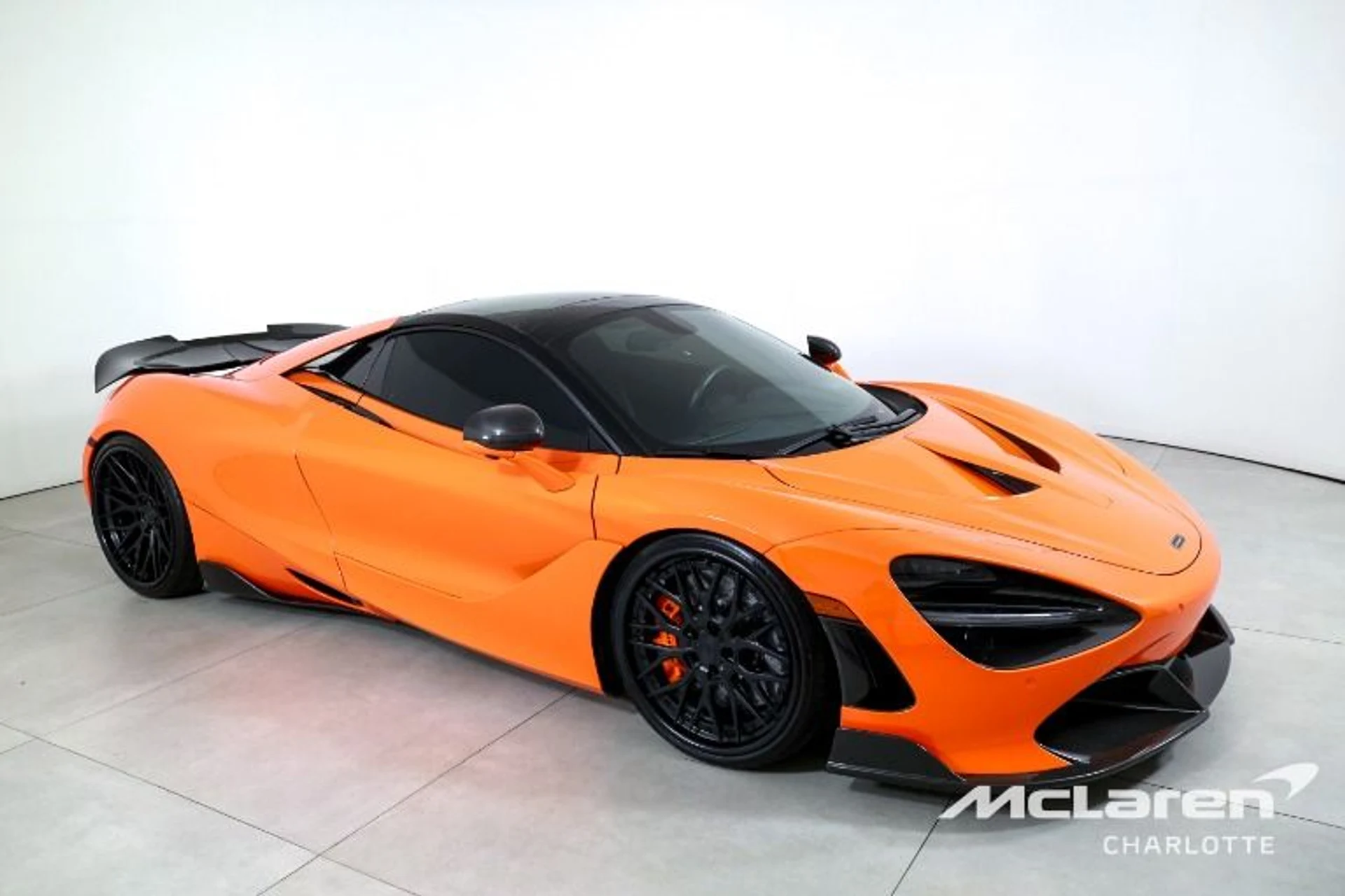 mph001_991029771_Used_2020_Mc_Laren_720_S_Spider_Performance_2b369f7c59