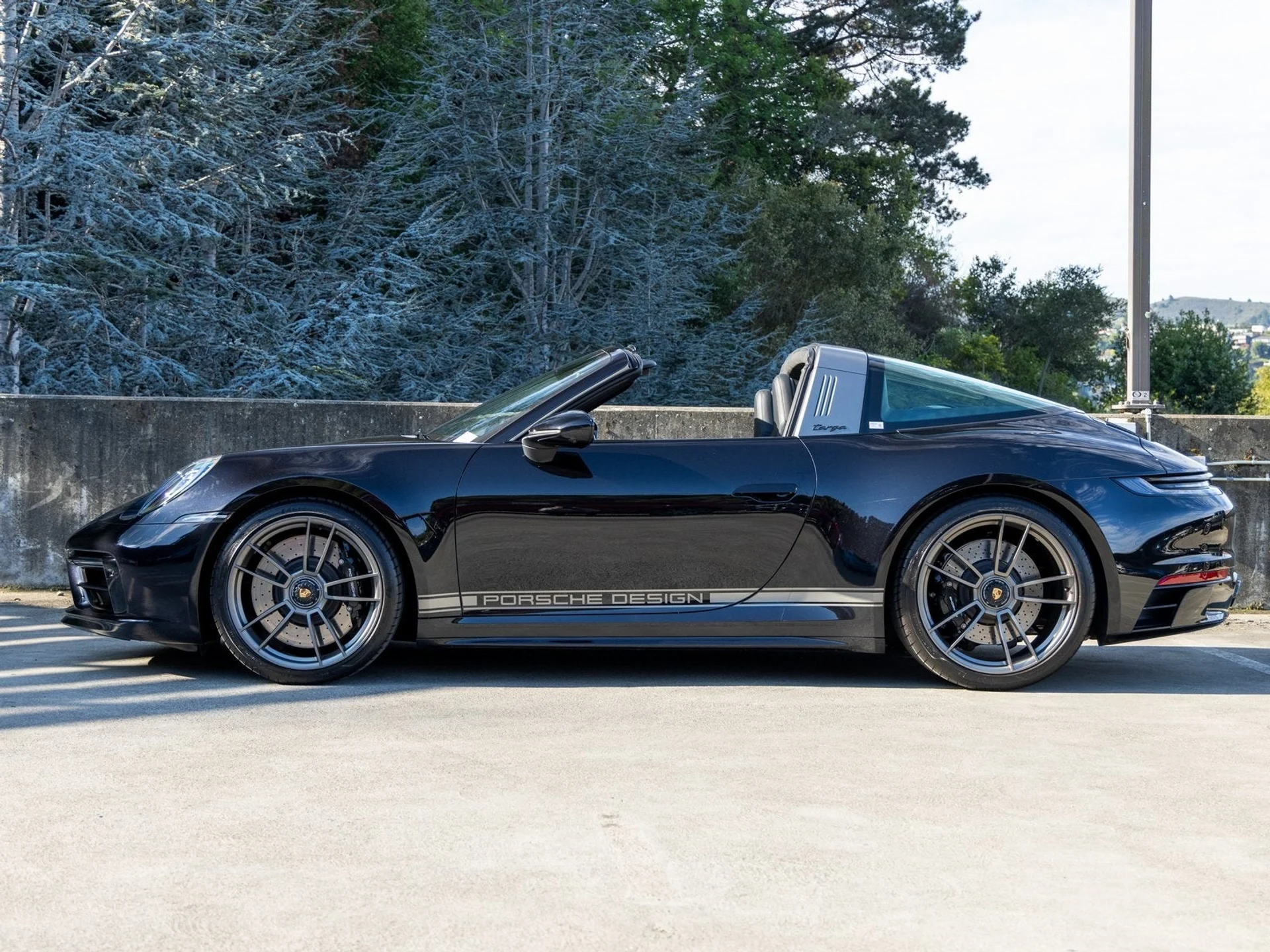 mph001_99158746_2_944d53402d