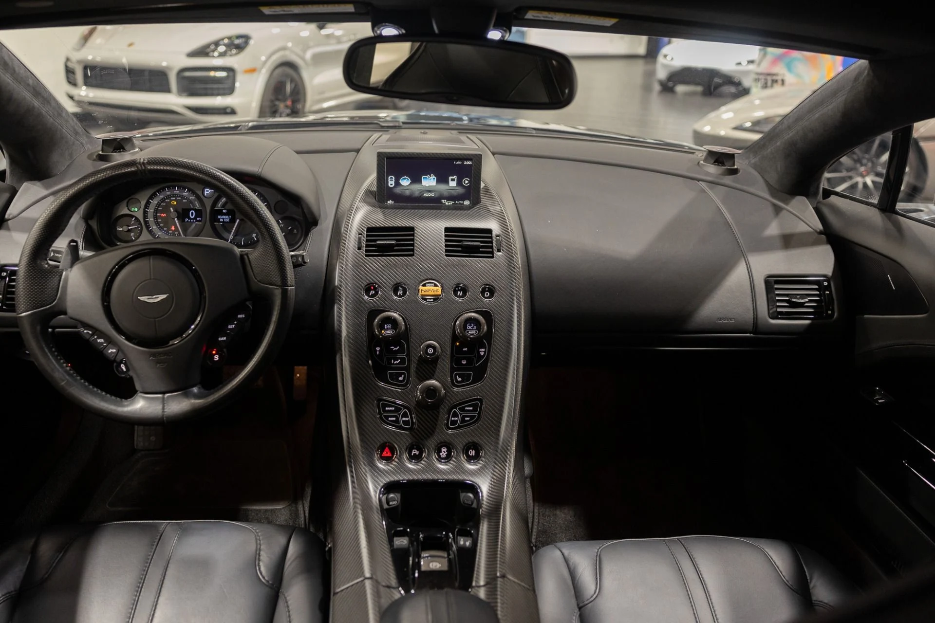 mph001_991732197_Used_2019_Aston_Martin_Rapide_AMR_257000_MSRP_1764127123_b02d6a9223