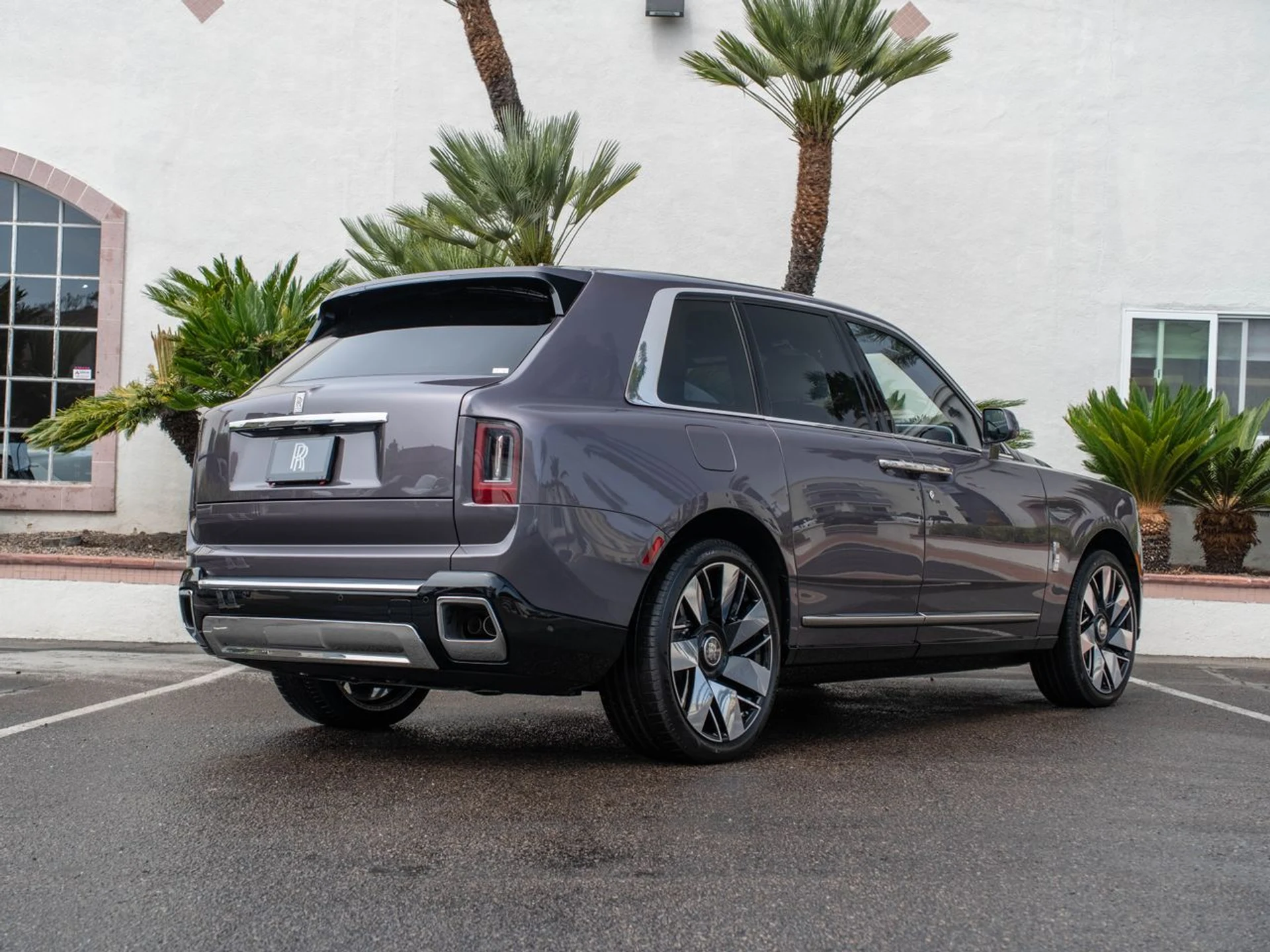 mph001_99218225_087ffa422162cb9a1c1842de7345ff5dx_f6cc3302f9