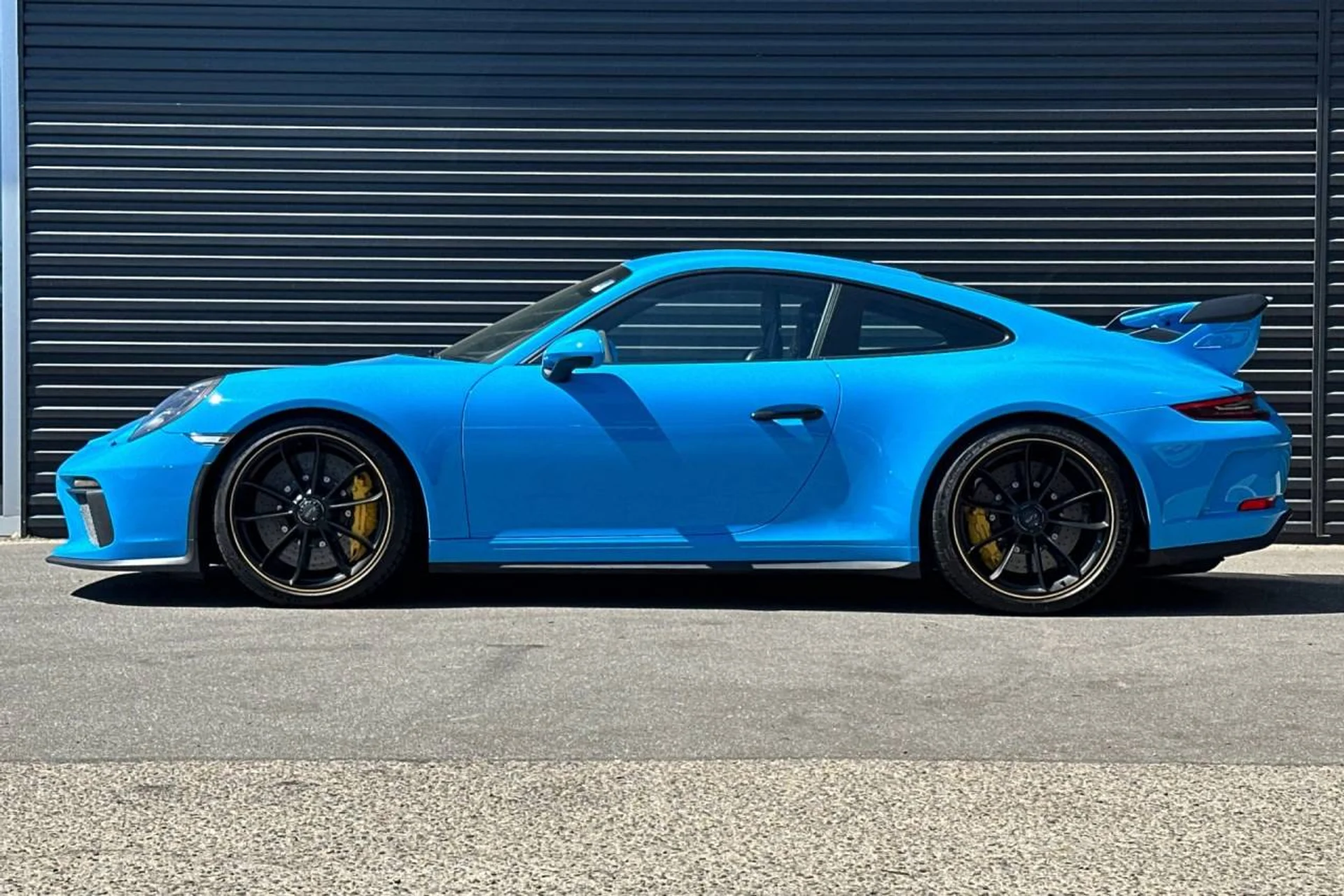 mph001_992663300_1280_5e89a49485