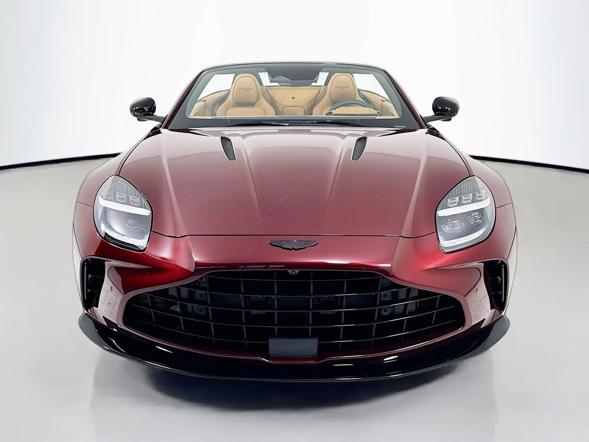 mph001_992743643_5cd1cb76c8ad31efcb76962d40b0c6c1x_014418b6dd