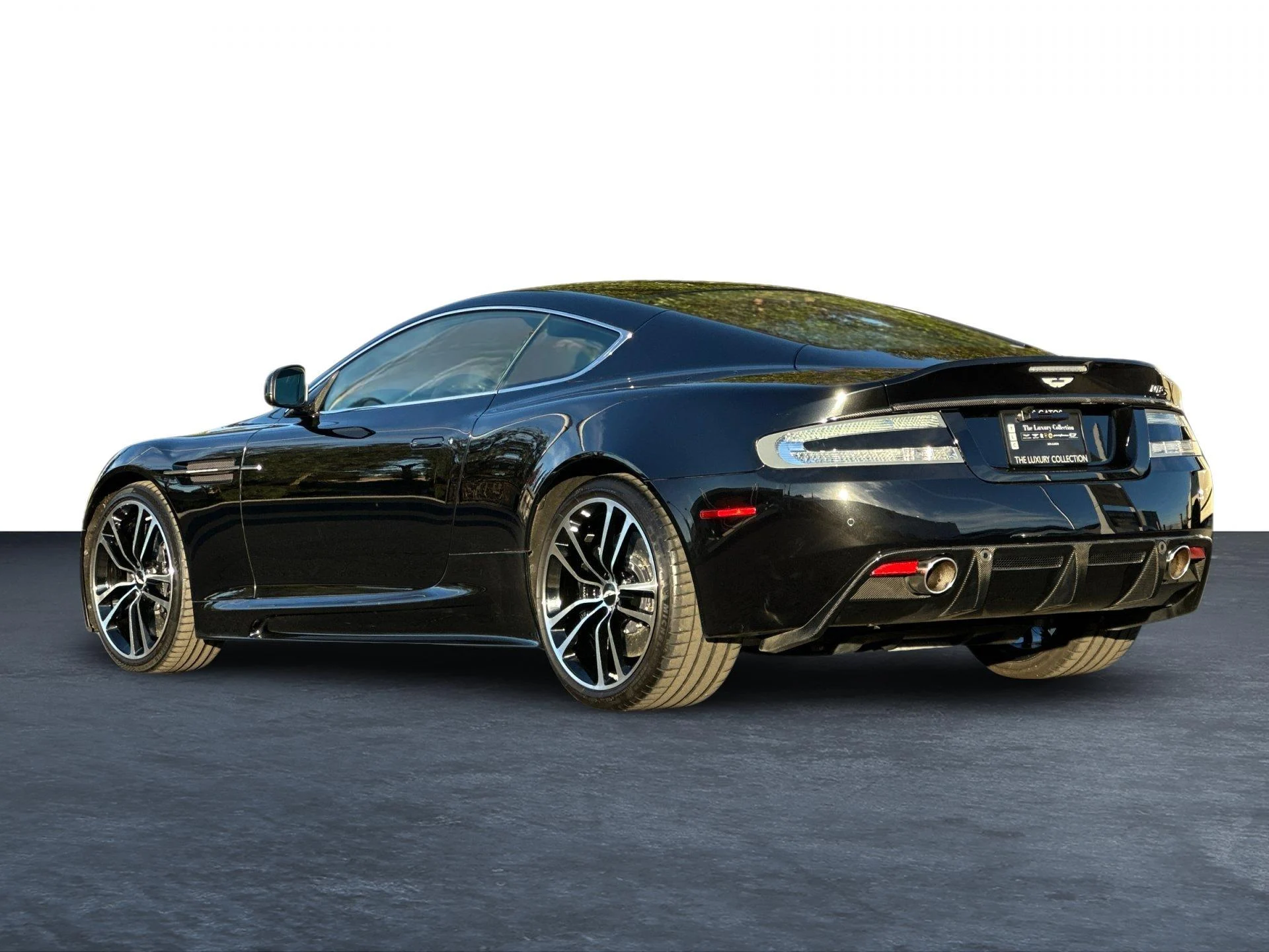 mph001_992800490_Used_2011_Aston_Martin_DBS_Carbon_Black_1766224120_a50d0e8fca