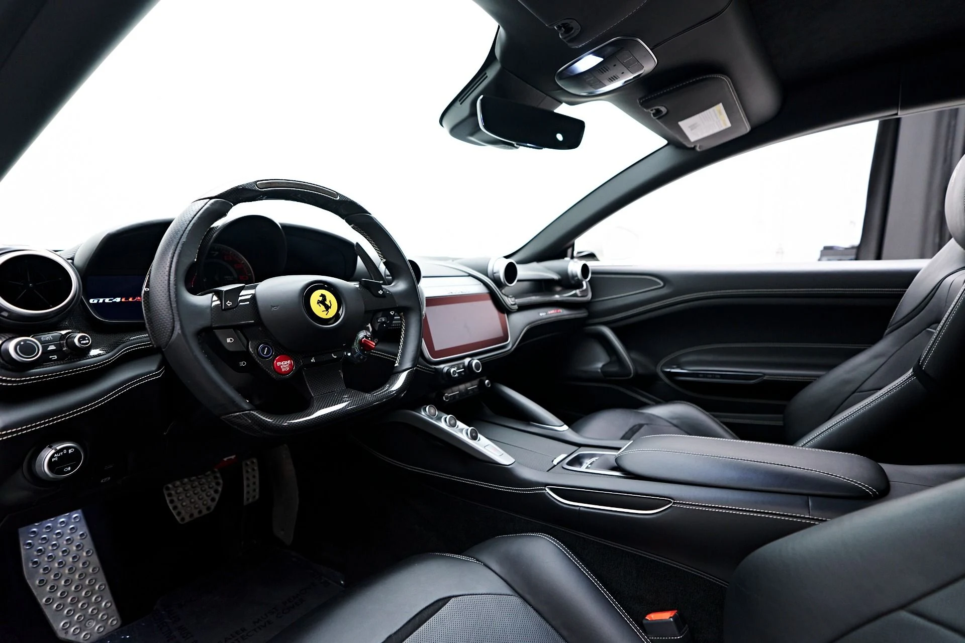 mph001_992842229_Used_2019_Ferrari_GTC_4_Lusso_T_1758850829_291e812f6c