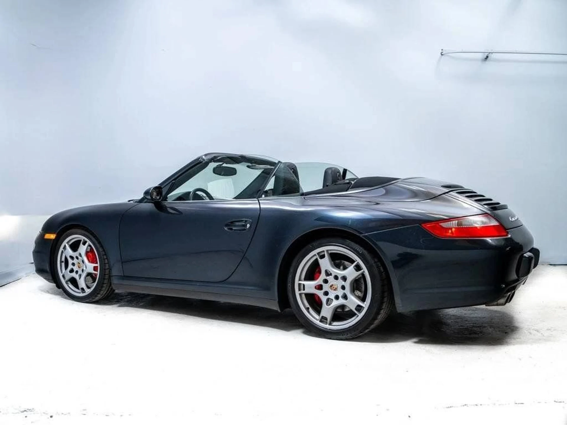 mph001_993428096_8054c88a3bfb677285fac6ff57ee53e7_4a365be15f