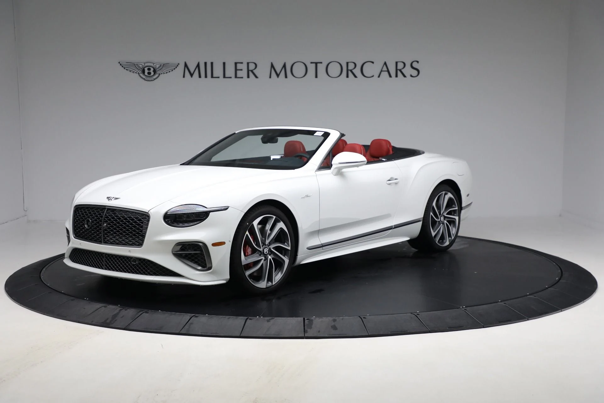 mph001_993656788_New_2025_Bentley_Continental_GTC_Speed_4737cdafd5