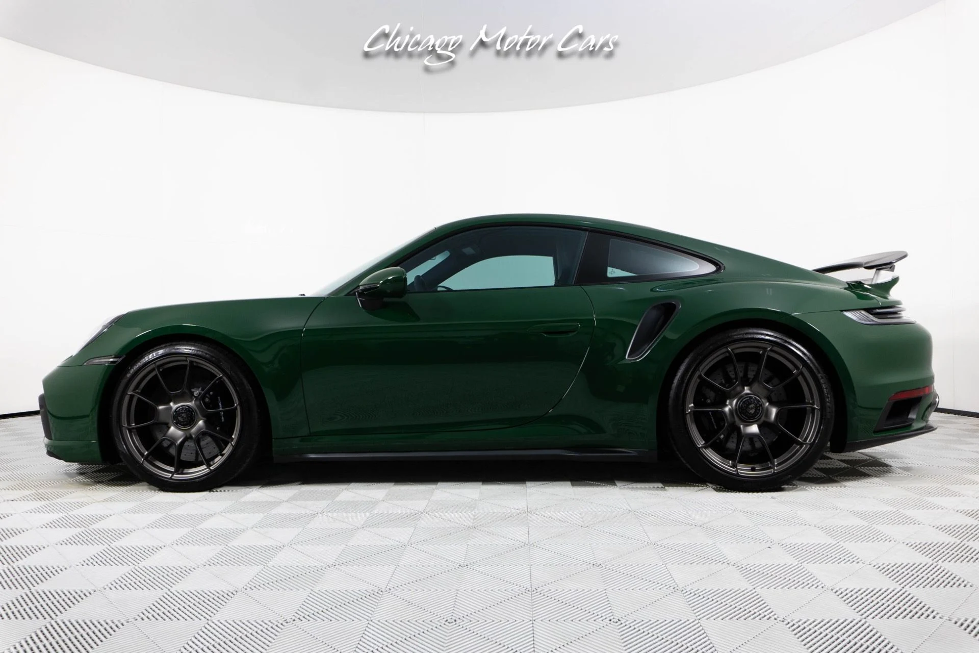 mph001_993661442_13066_p2_l_dcfdc6214f