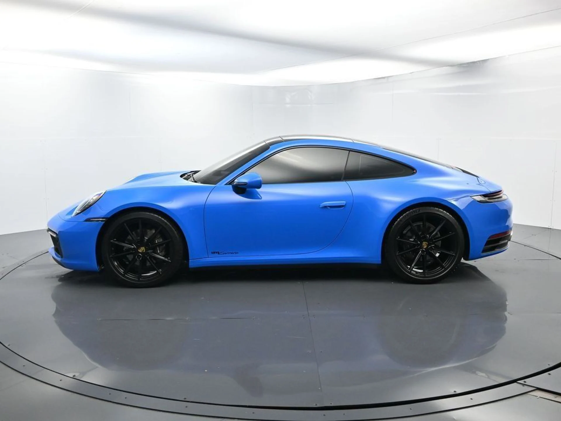 mph001_993747557_3ce2bbe6b9448cd422c5a006ed0a784c_17b0bc7cb3