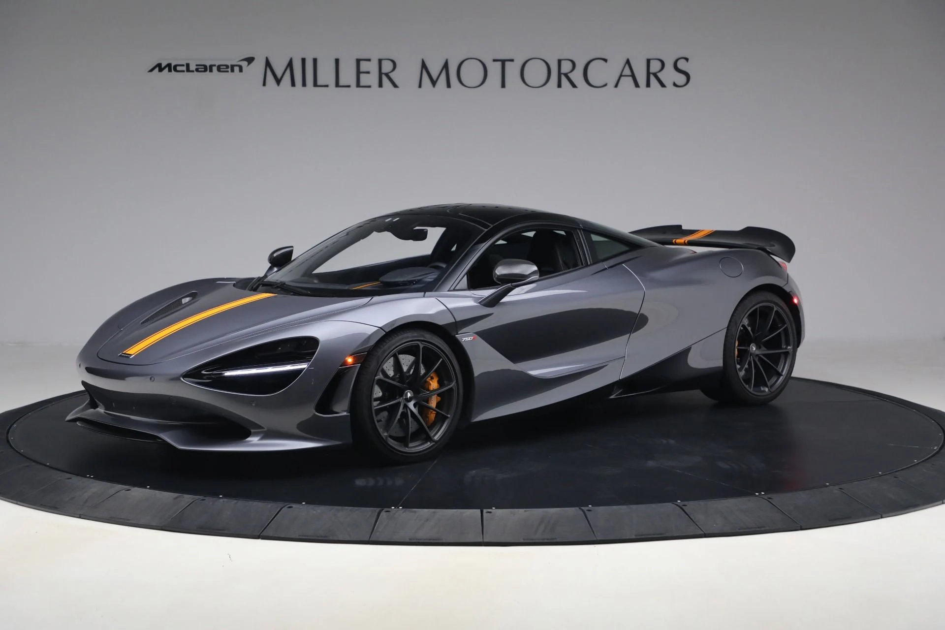 mph001_994021674_Used_2024_Mc_Laren_750_S_Performance_c4e0f122b9