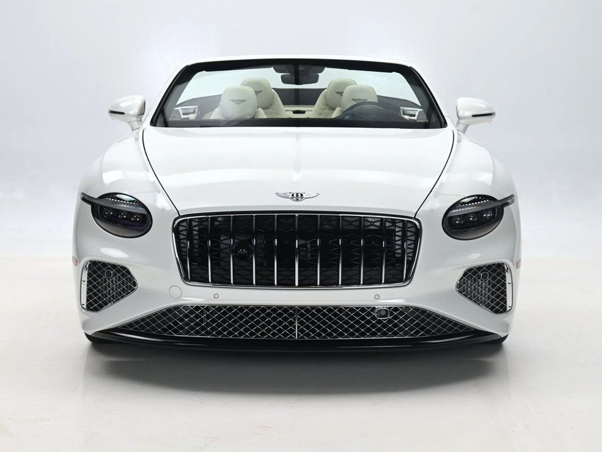 mph001_994024344_3fbff98025a753d856e750b49fe5ef5d_5dfcae95f4