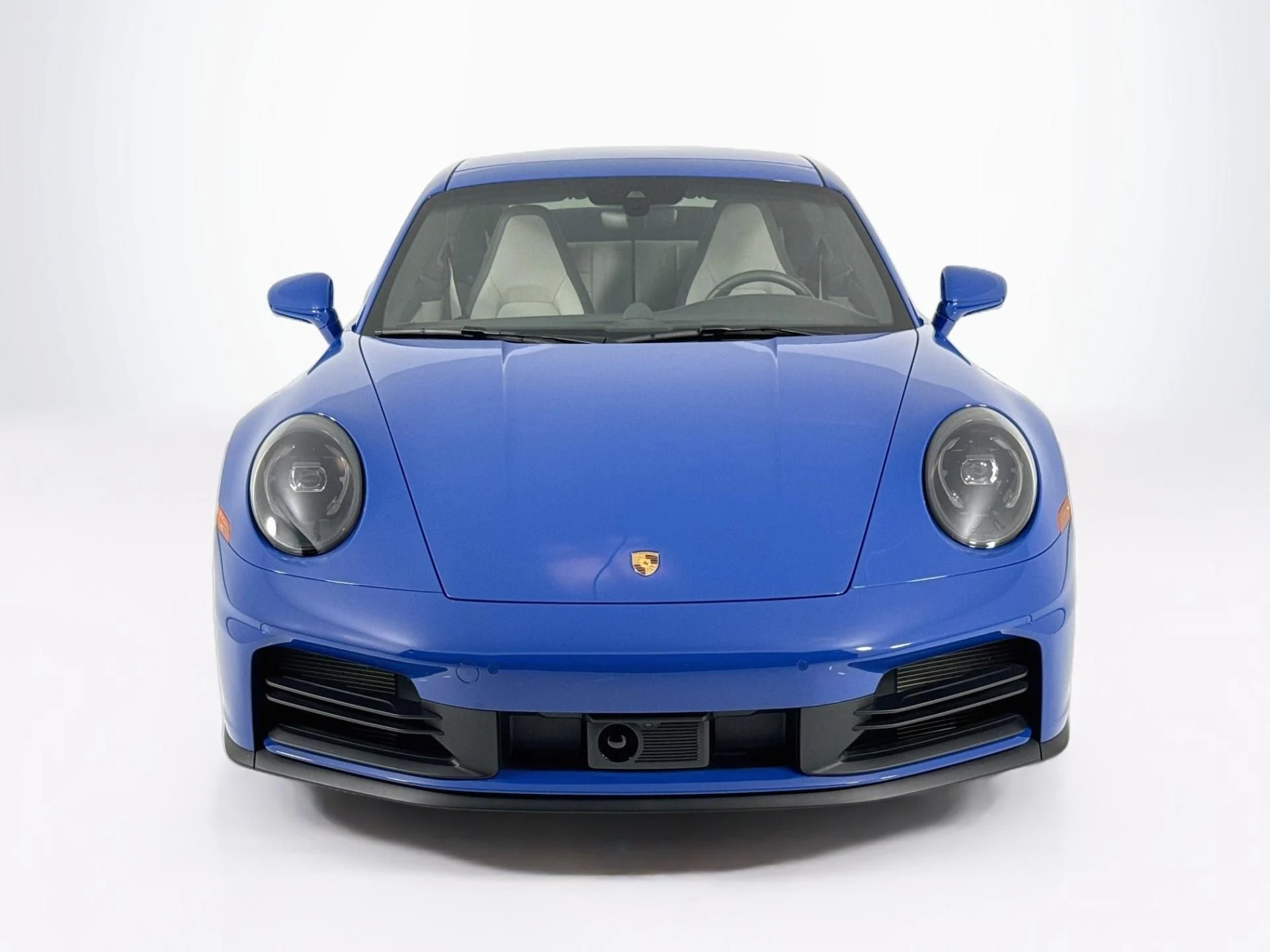 mph001_994366294_Used_2025_Porsche_911_Carrera_1793206526_abbebcf388
