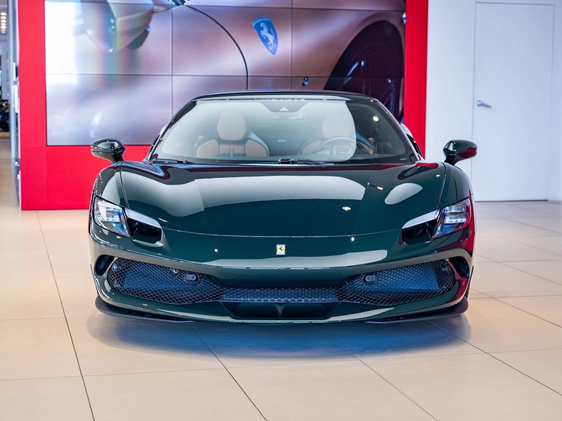 mph001_994432897_2_a431c3cd06