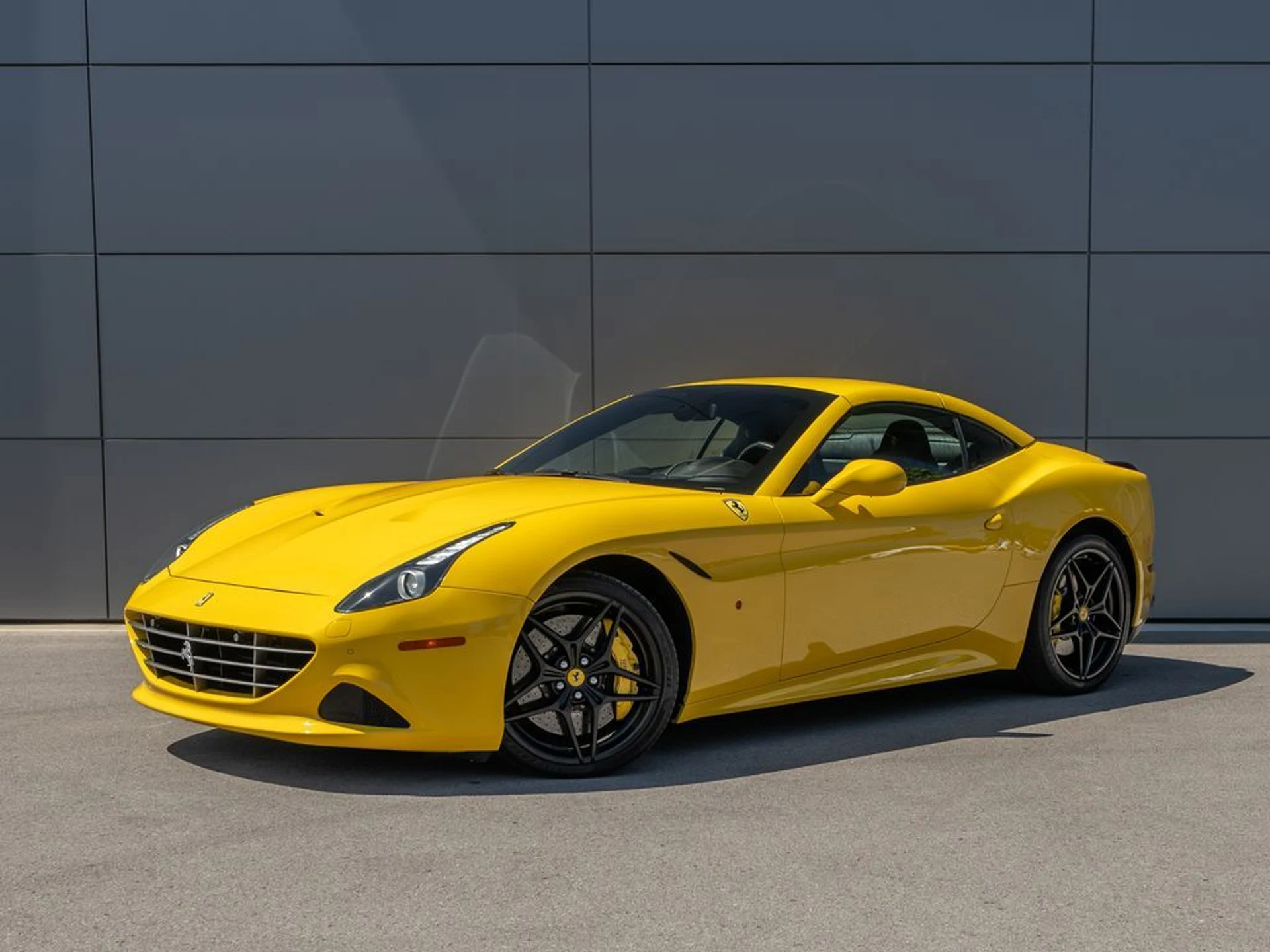 mph001_994524842_172fe6af_cb0f_4563_a584_9a1690d3c82d_1ec596727e