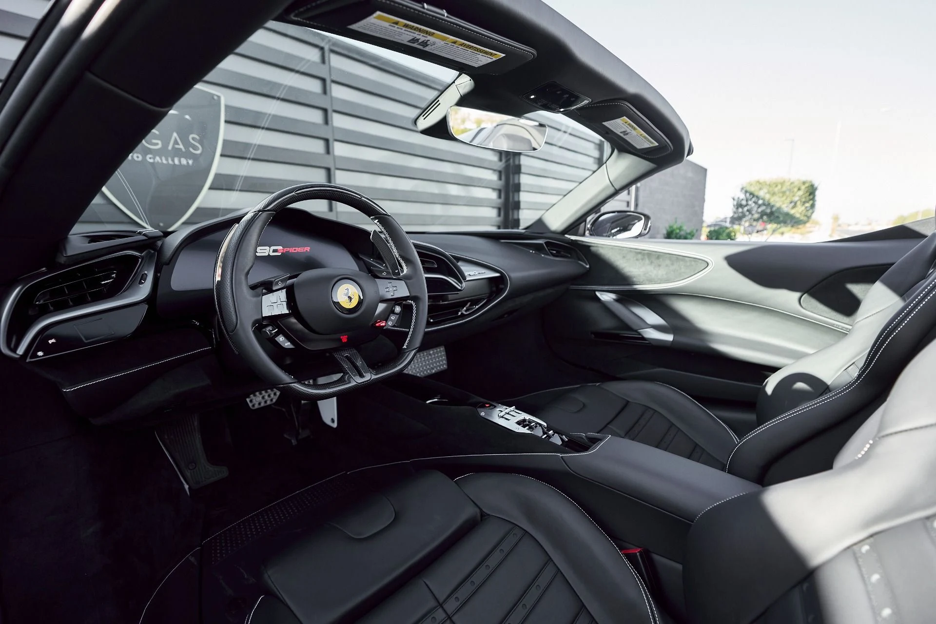 mph001_994926748_Used_2025_Ferrari_SF_90_Spider_1764059218_a6c87432d2