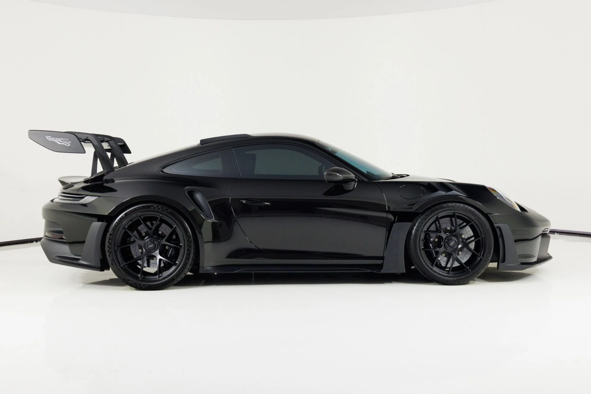 mph001_994955475_Used_2025_Porsche_911_GT_3_RS_1778775335_13a279aef3
